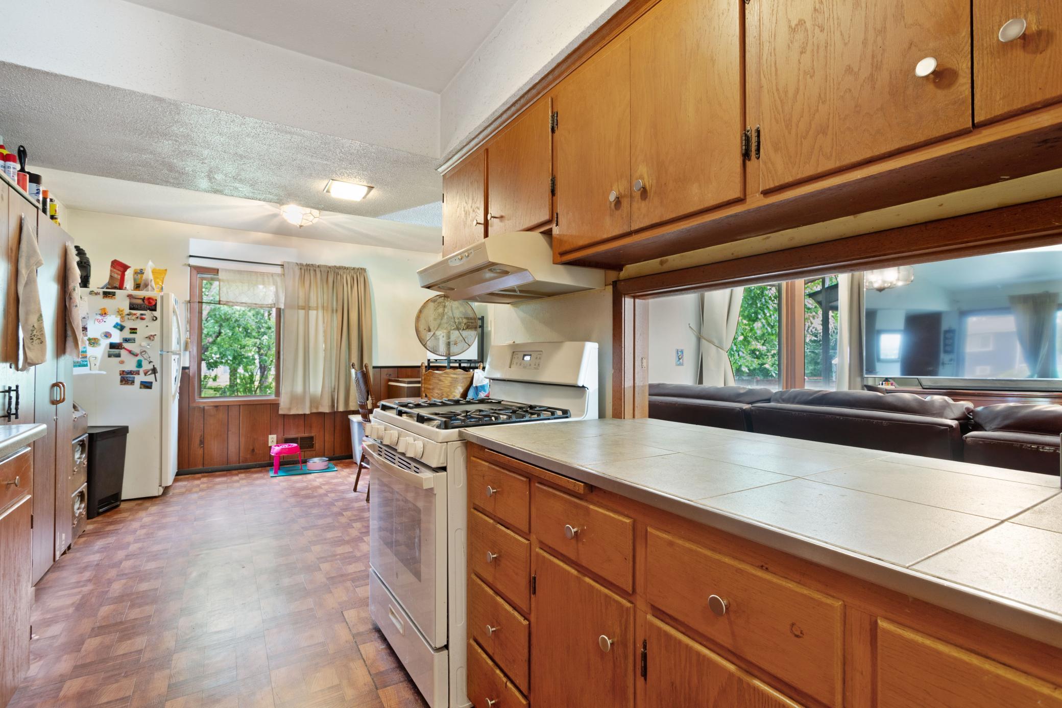 View of Residential at 2906 Nash Road, Brooklyn Center MN 55430, Brooklyn Center (5 of 20) - Mike Wilen | Minnesota Team Real Estate