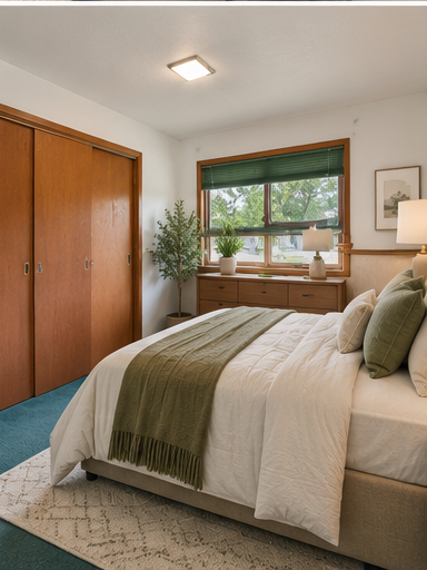 View of Residential at 2906 Nash Road, Brooklyn Center MN 55430, Brooklyn Center (8 of 32) - Mike Wilen | Minnesota Team Real Estate