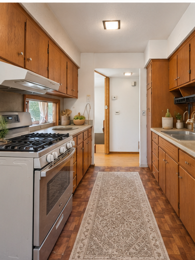 View of Residential at 2906 Nash Road, Brooklyn Center MN 55430, Brooklyn Center (4 of 32) - Mike Wilen | Minnesota Team Real Estate