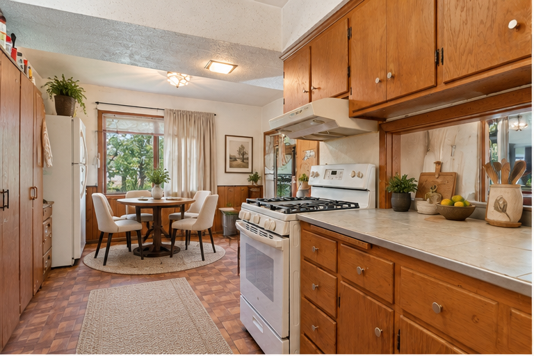 View of Residential at 2906 Nash Road, Brooklyn Center MN 55430, Brooklyn Center (6 of 32) - Mike Wilen | Minnesota Team Real Estate