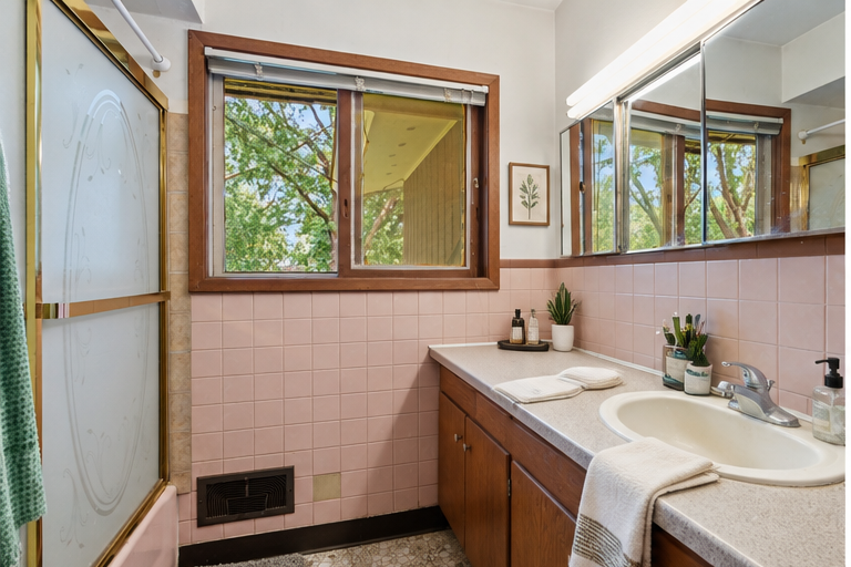 View of Residential at 2906 Nash Road, Brooklyn Center MN 55430, Brooklyn Center (9 of 32) - Mike Wilen | Minnesota Team Real Estate
