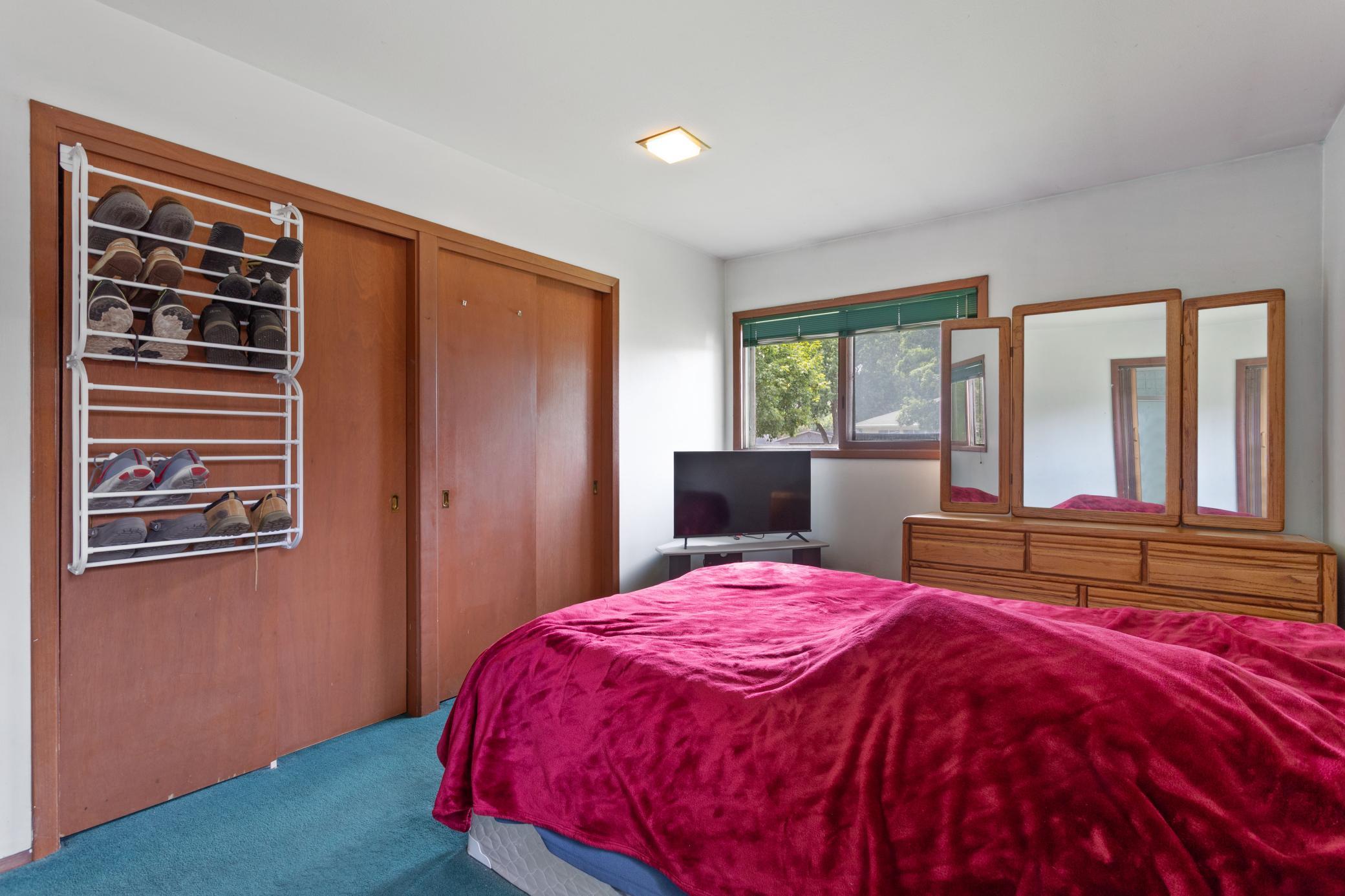 View of Residential at 2906 Nash Road, Brooklyn Center MN 55430, Brooklyn Center (29 of 32) - Mike Wilen | Minnesota Team Real Estate