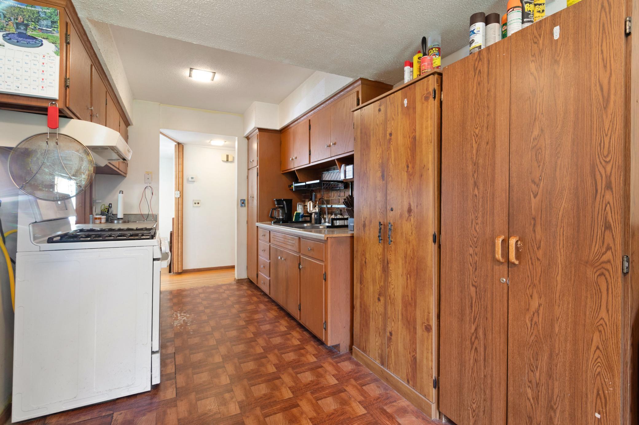 View of Residential at 2906 Nash Road, Brooklyn Center MN 55430, Brooklyn Center (22 of 32) - Mike Wilen | Minnesota Team Real Estate