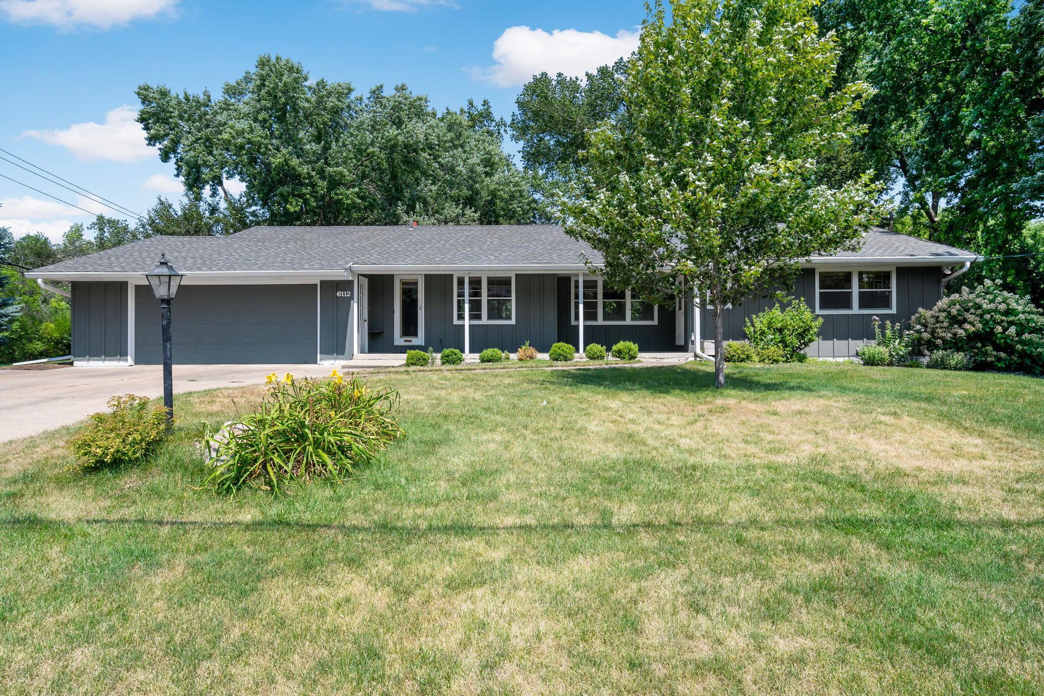 View of Residential at 6112 Jeffrey Lane, Edina MN 55436, Edina (3 of 54) - Mike Wilen | Minnesota Team Real Estate