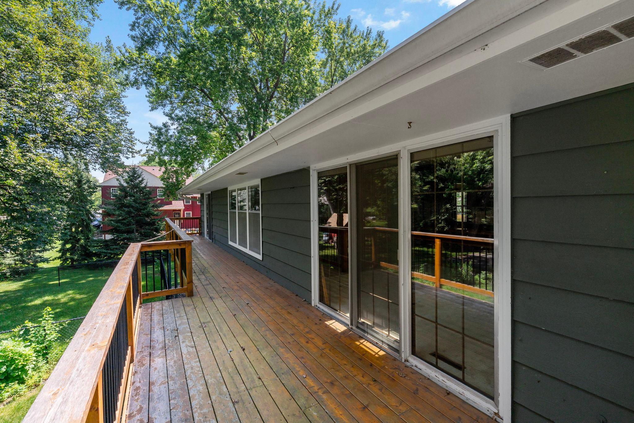 View of Residential at 6112 Jeffrey Lane, Edina MN 55436, Edina (49 of 54) - Mike Wilen | Minnesota Team Real Estate