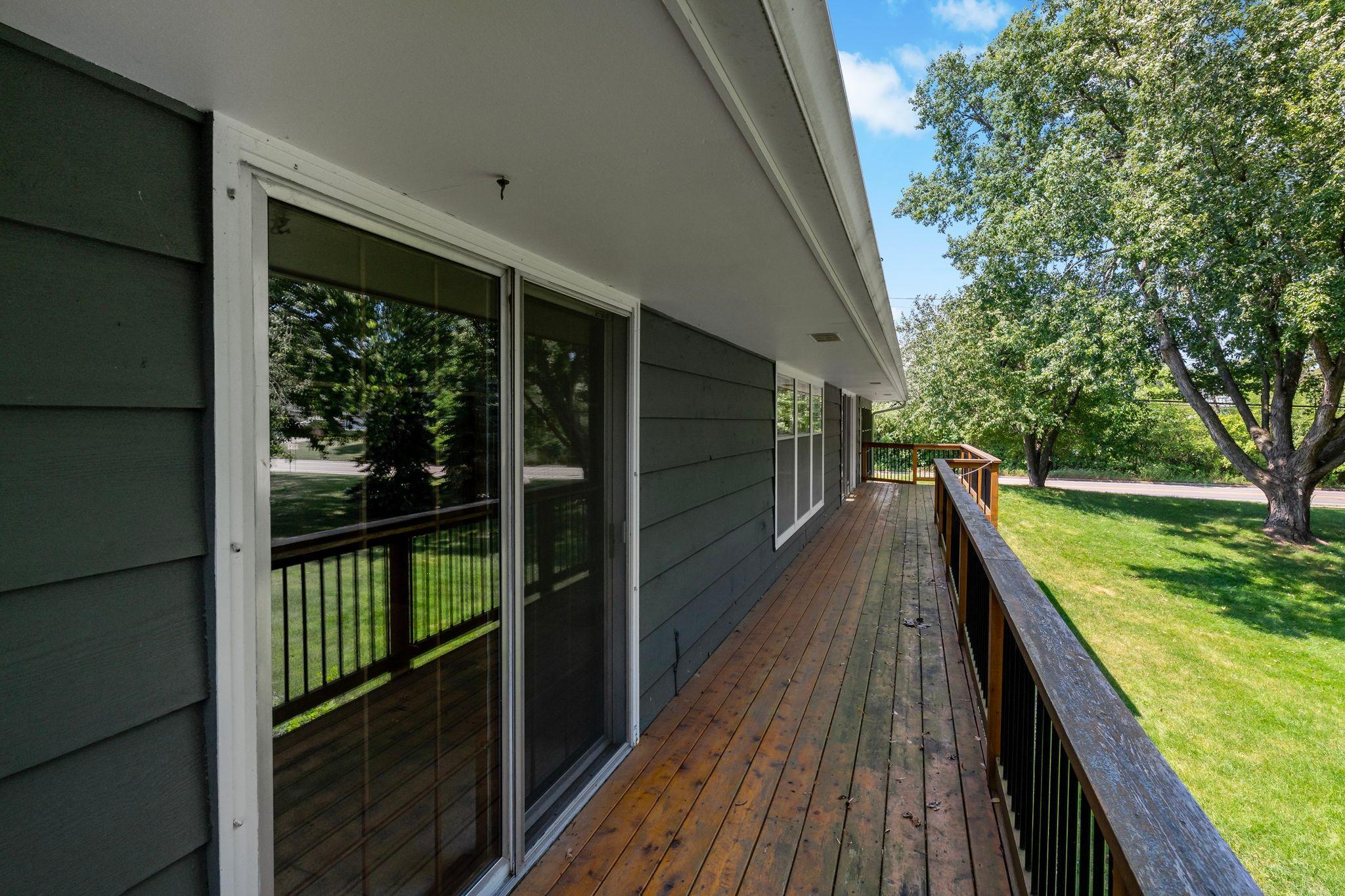 View of Residential at 6112 Jeffrey Lane, Edina MN 55436, Edina (48 of 54) - Mike Wilen | Minnesota Team Real Estate