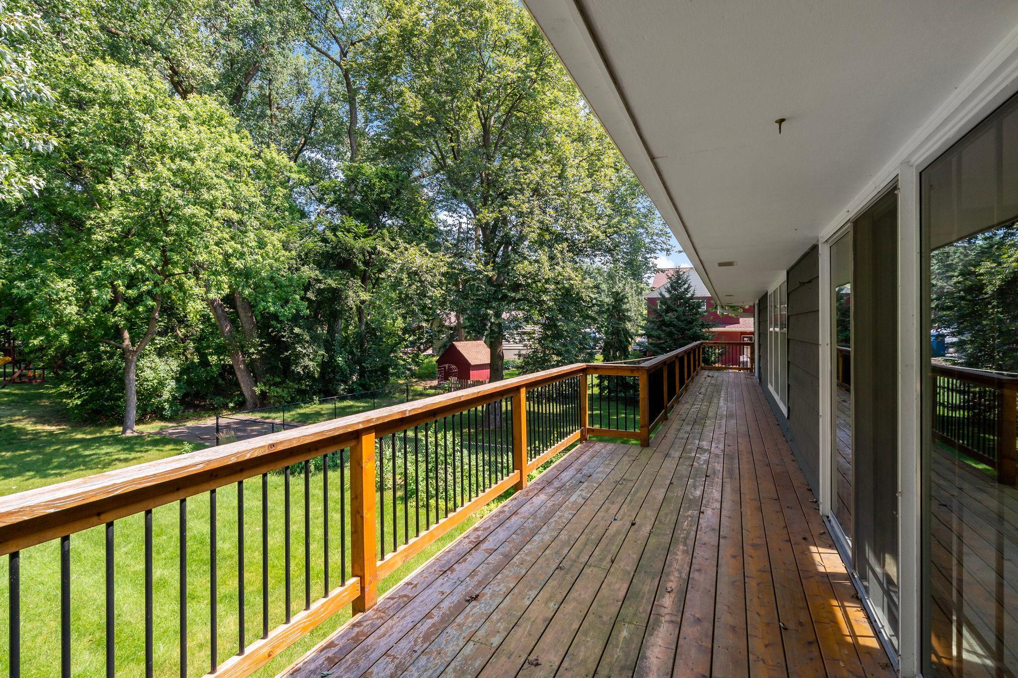 View of Residential at 6112 Jeffrey Lane, Edina MN 55436, Edina (47 of 54) - Mike Wilen | Minnesota Team Real Estate