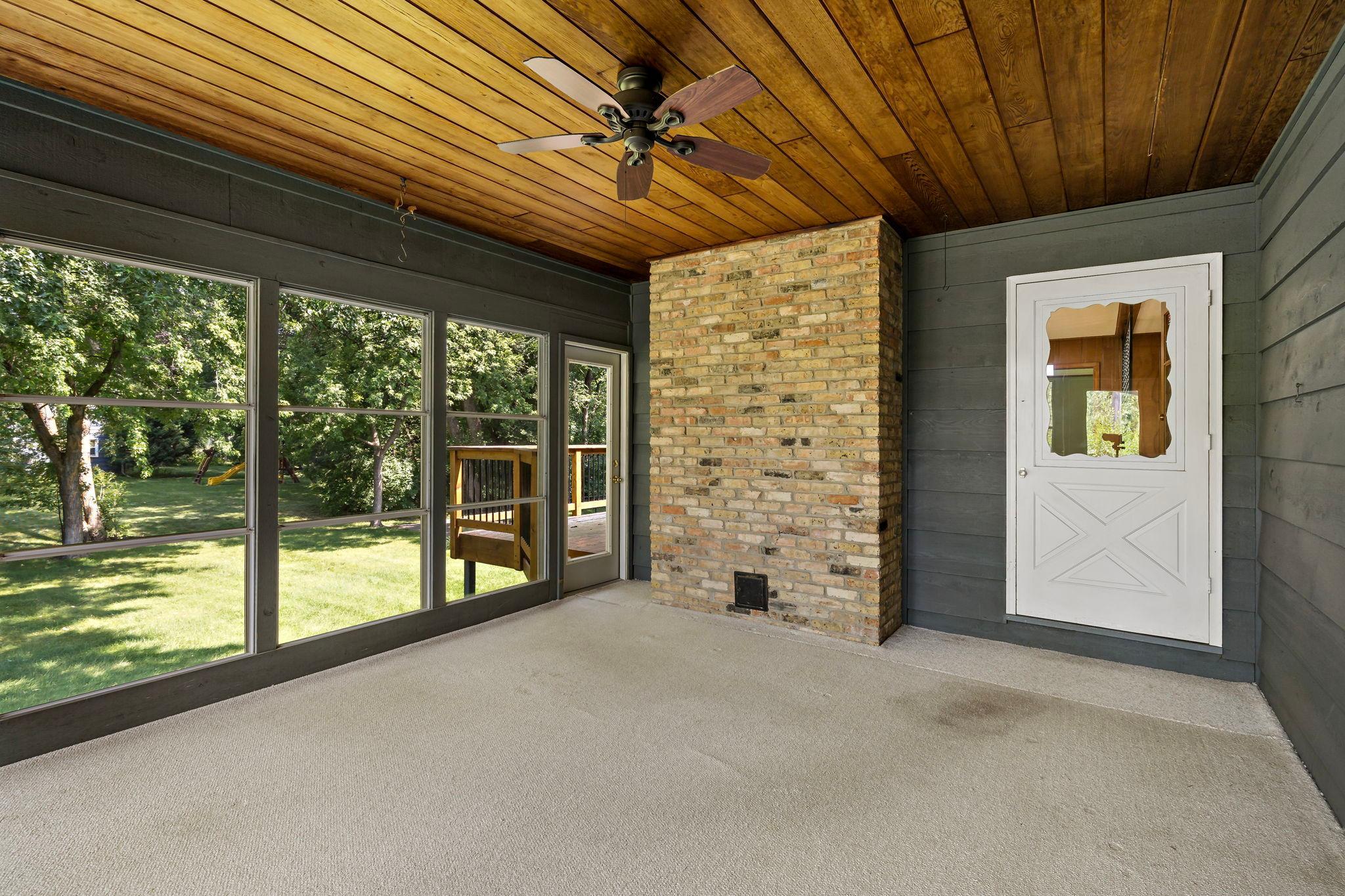 View of Residential at 6112 Jeffrey Lane, Edina MN 55436, Edina (29 of 54) - Mike Wilen | Minnesota Team Real Estate