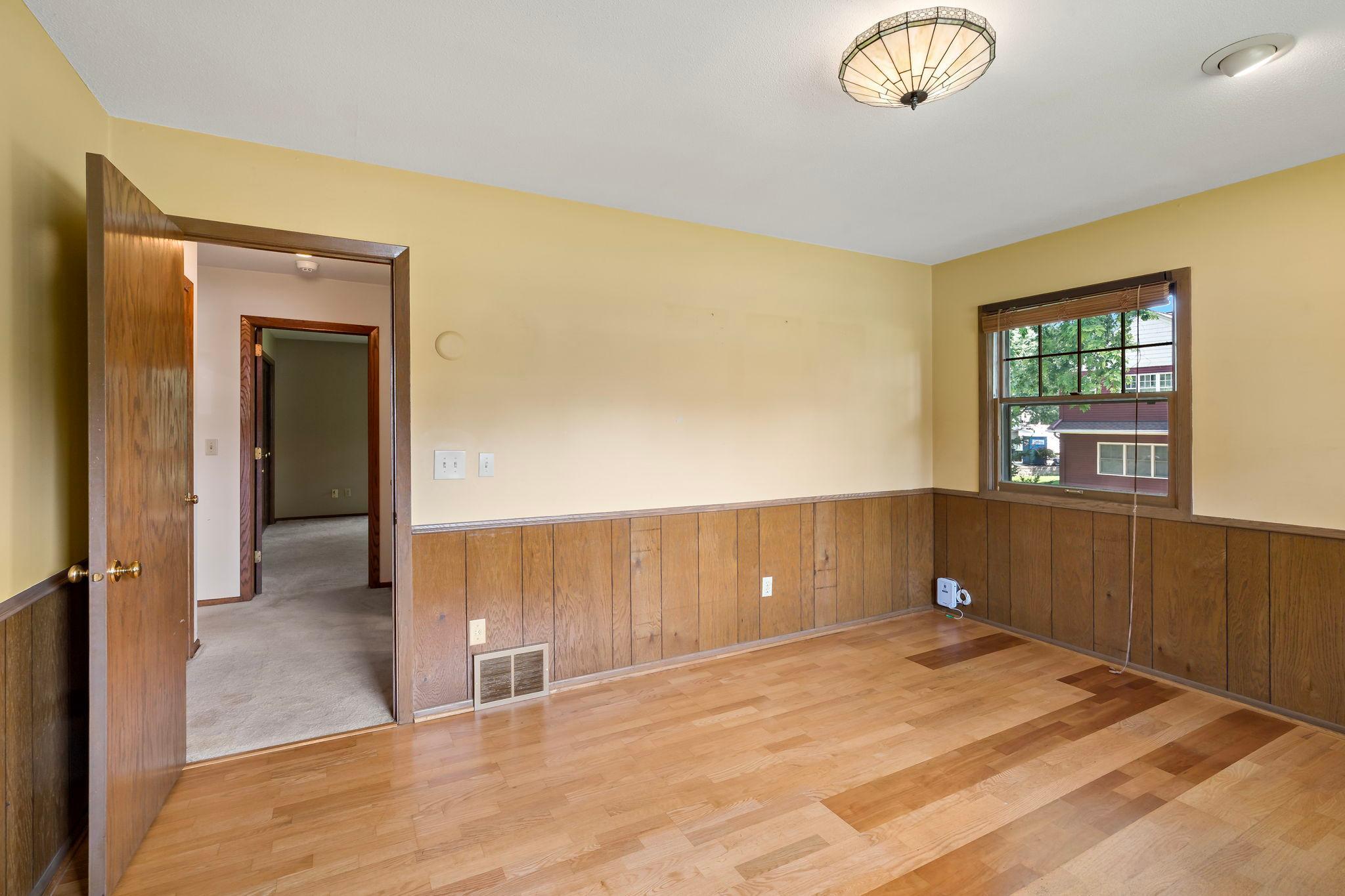 View of Residential at 6112 Jeffrey Lane, Edina MN 55436, Edina (27 of 54) - Mike Wilen | Minnesota Team Real Estate