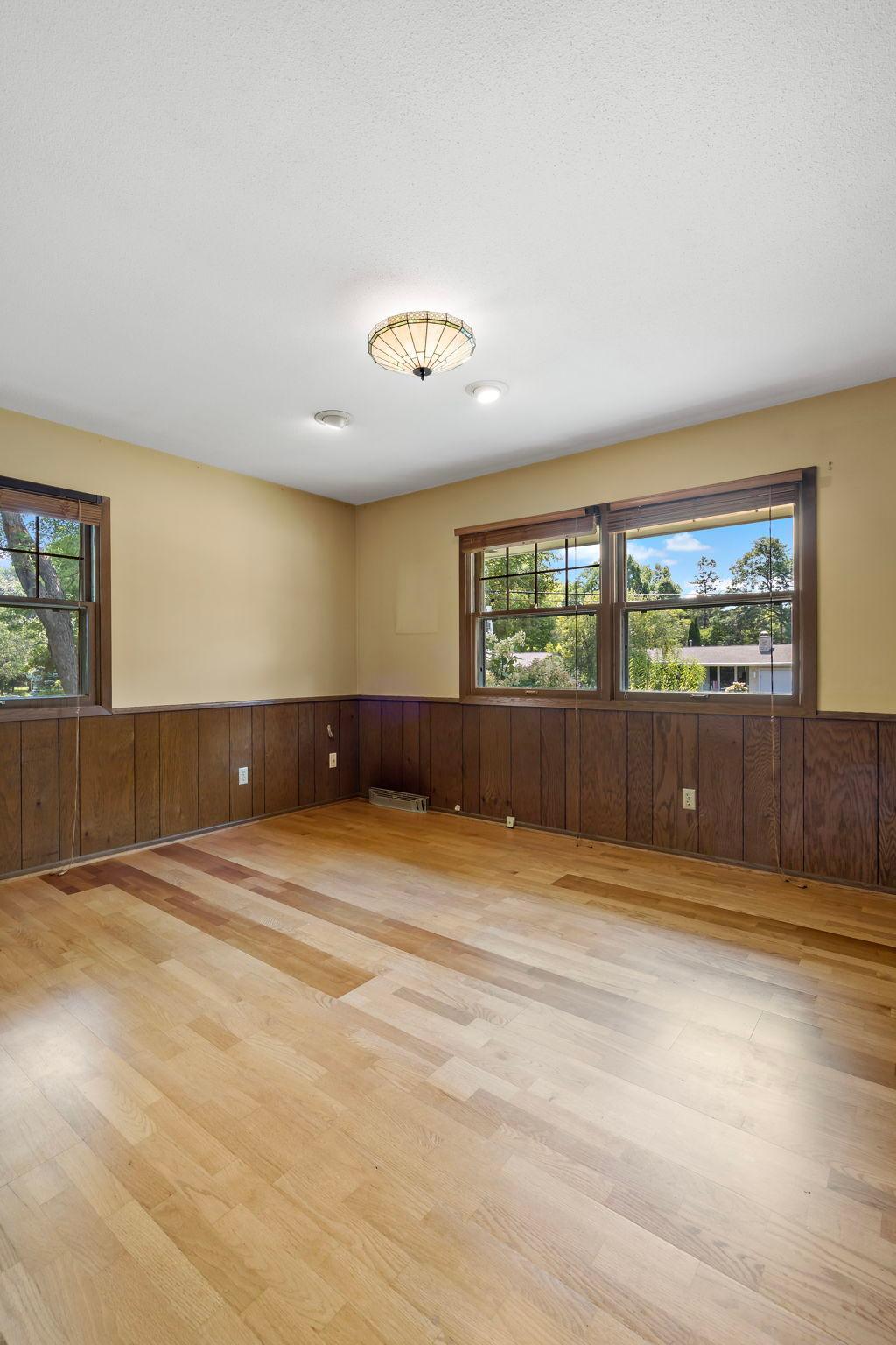 View of Residential at 6112 Jeffrey Lane, Edina MN 55436, Edina (26 of 54) - Mike Wilen | Minnesota Team Real Estate