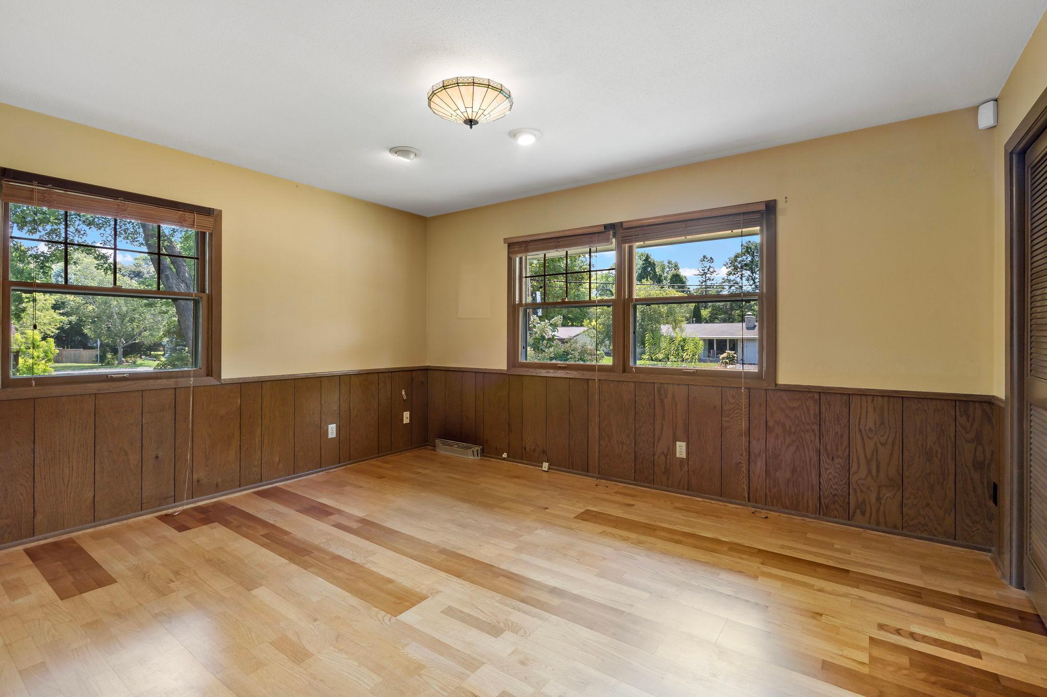 View of Residential at 6112 Jeffrey Lane, Edina MN 55436, Edina (25 of 54) - Mike Wilen | Minnesota Team Real Estate