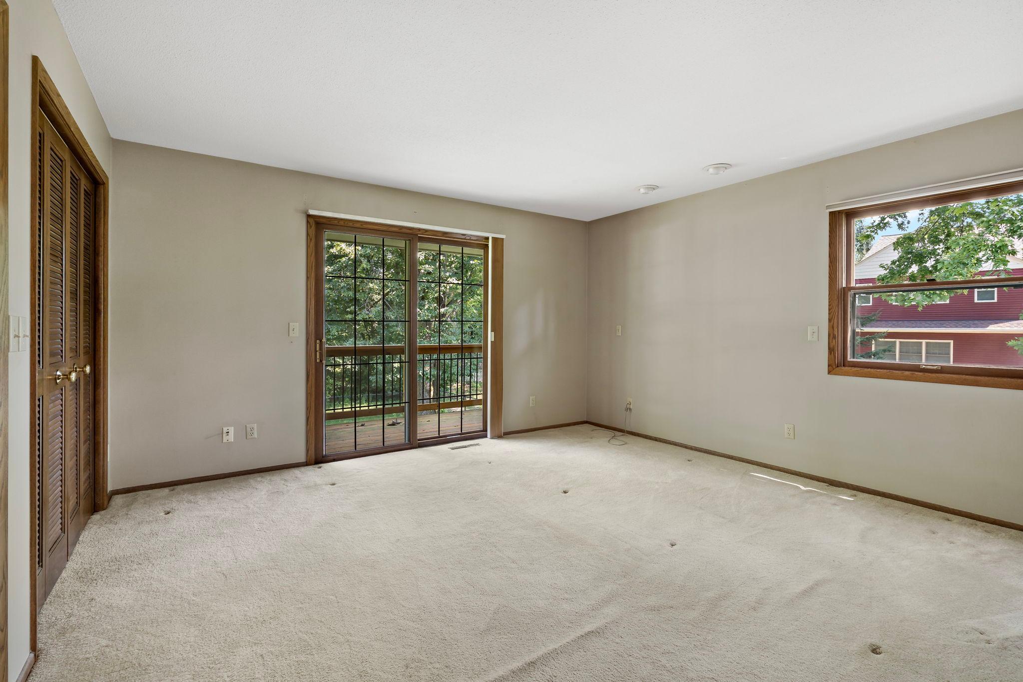 View of Residential at 6112 Jeffrey Lane, Edina MN 55436, Edina (21 of 54) - Mike Wilen | Minnesota Team Real Estate