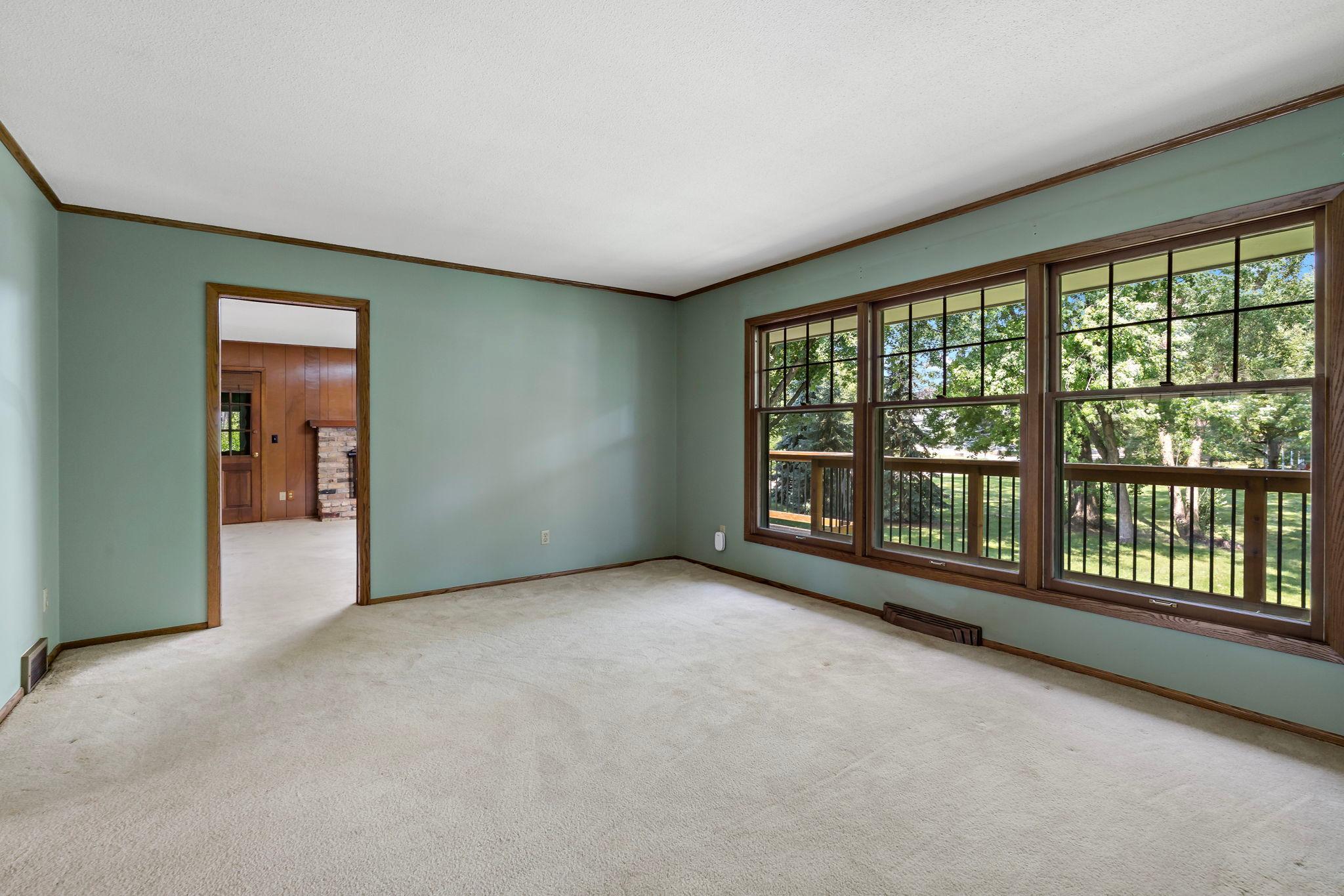 View of Residential at 6112 Jeffrey Lane, Edina MN 55436, Edina (17 of 54) - Mike Wilen | Minnesota Team Real Estate