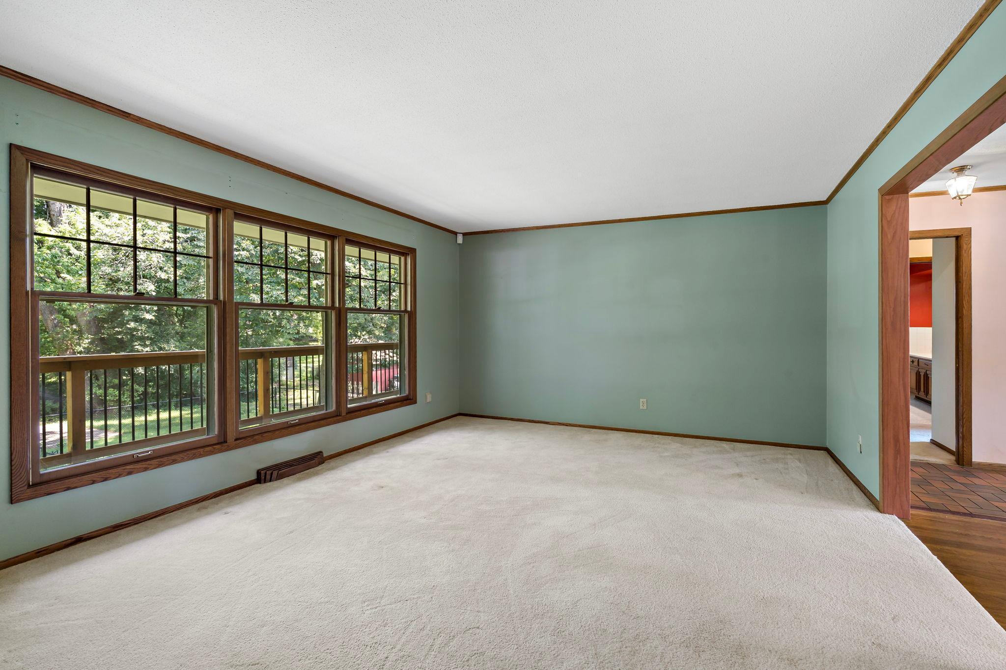 View of Residential at 6112 Jeffrey Lane, Edina MN 55436, Edina (16 of 54) - Mike Wilen | Minnesota Team Real Estate