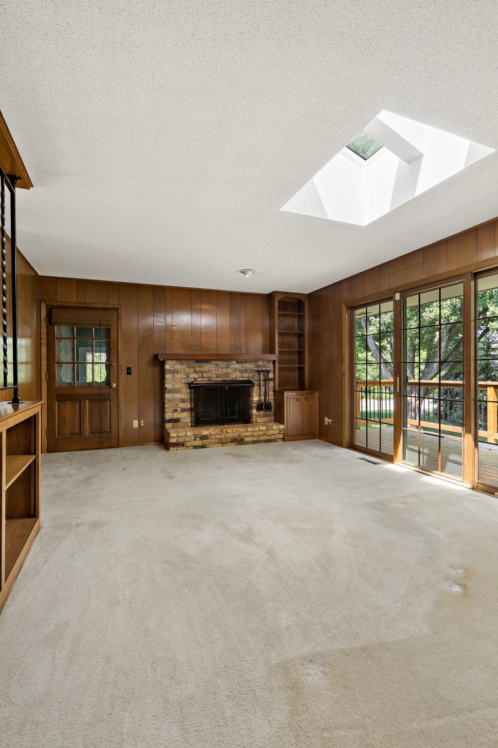 View of Residential at 6112 Jeffrey Lane, Edina MN 55436, Edina (14 of 54) - Mike Wilen | Minnesota Team Real Estate