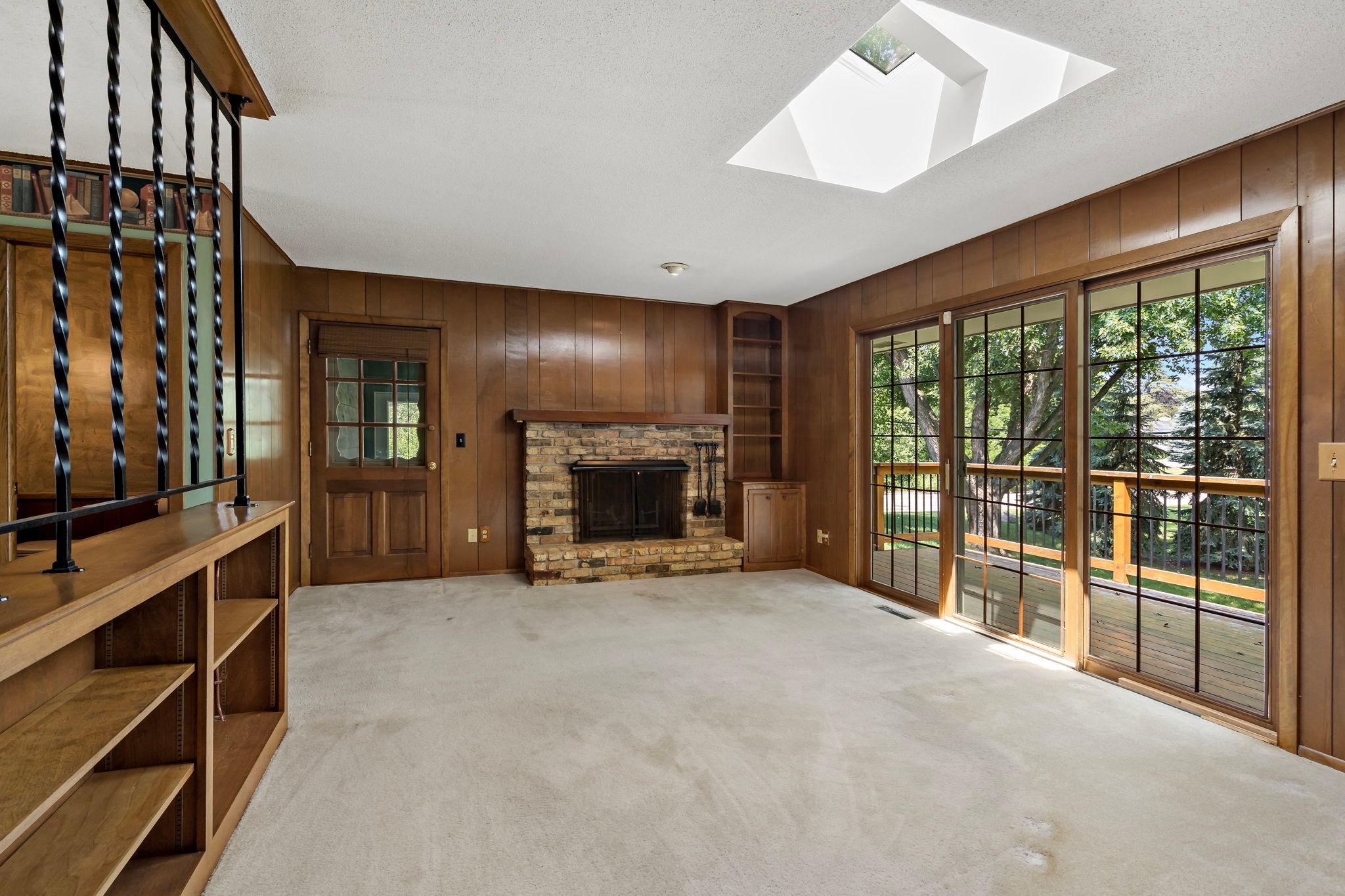 View of Residential at 6112 Jeffrey Lane, Edina MN 55436, Edina (13 of 54) - Mike Wilen | Minnesota Team Real Estate