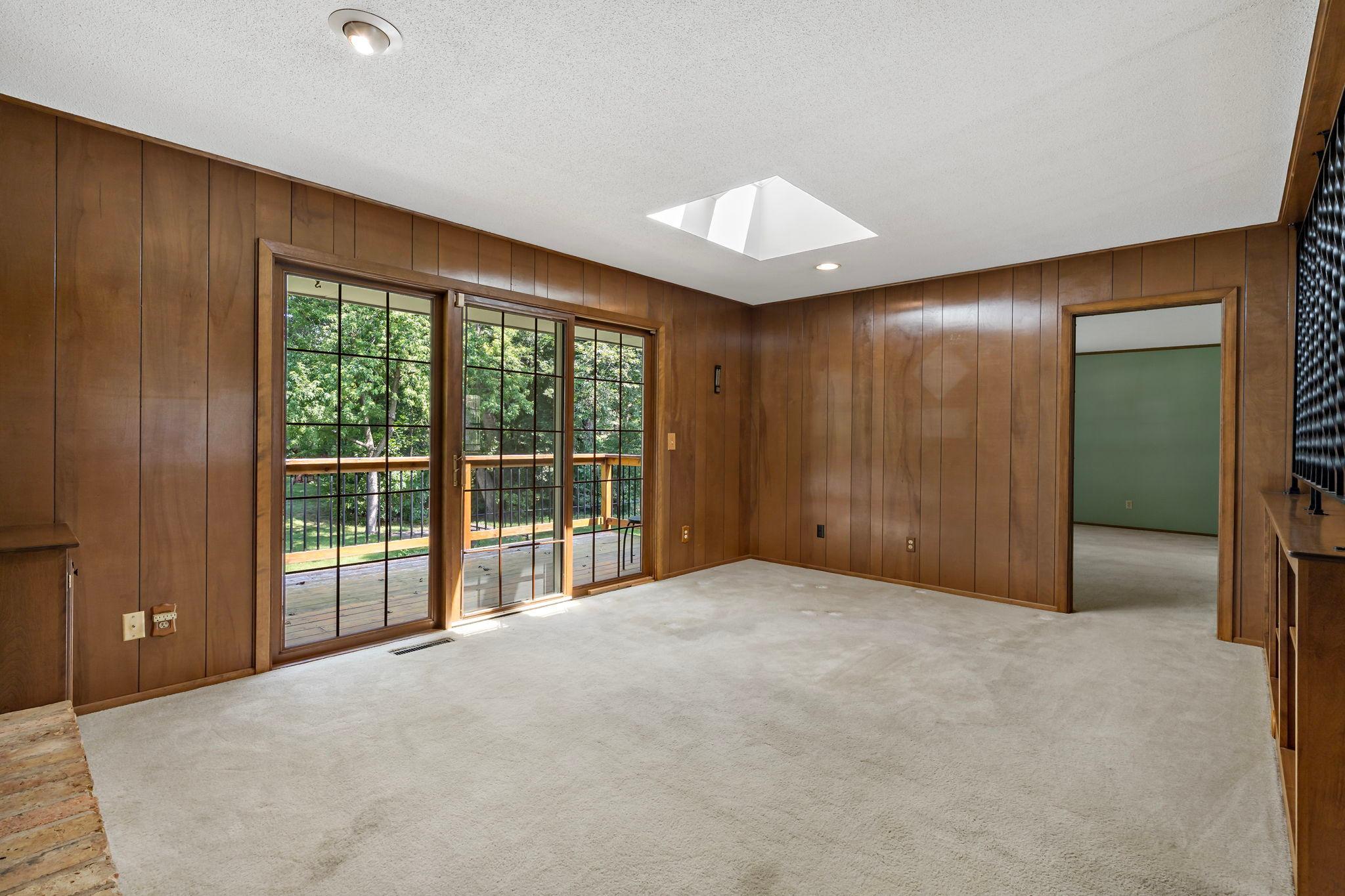 View of Residential at 6112 Jeffrey Lane, Edina MN 55436, Edina (12 of 54) - Mike Wilen | Minnesota Team Real Estate