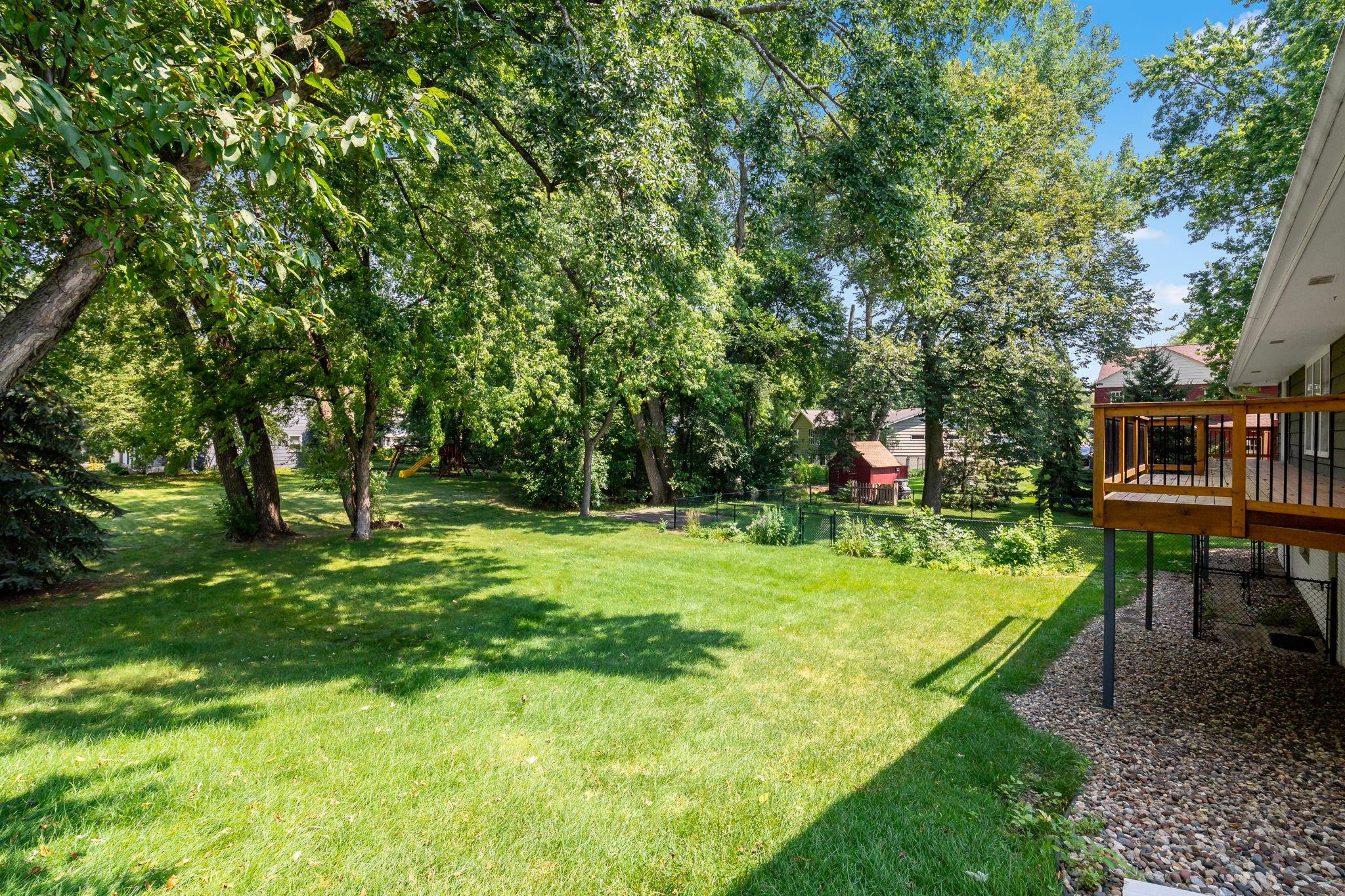 View of Residential at 6112 Jeffrey Lane, Edina MN 55436, Edina (54 of 54) - Mike Wilen | Minnesota Team Real Estate