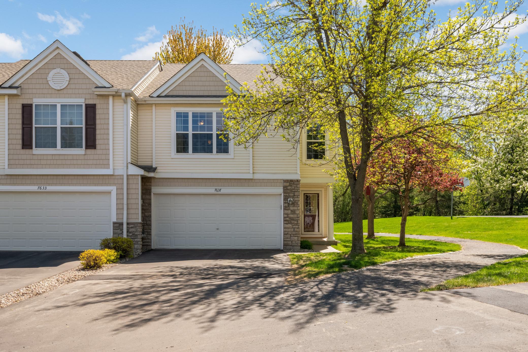 View of Residential at 7637 Century Court, Chanhassen MN 55317, Chanhassen - Mike Wilen | Minnesota Team Real Estate