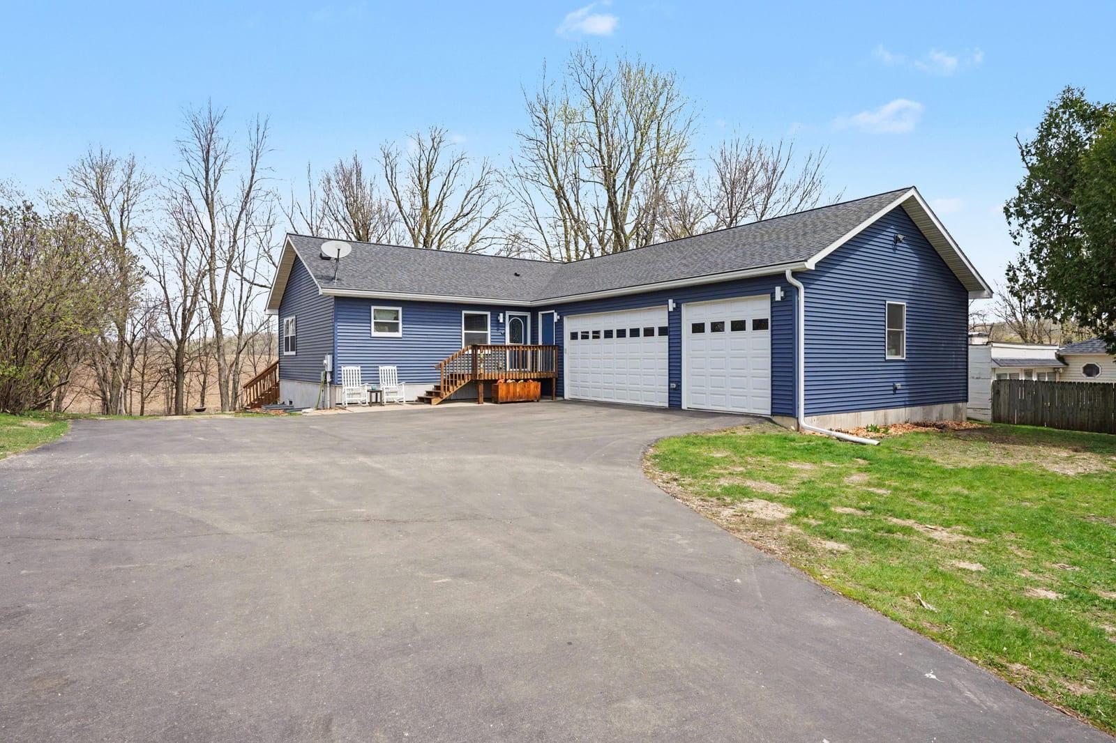 View of Residential at 13347 County 1 Boulevard, Cannon Falls MN 55009, Cannon Falls - Mike Wilen | Minnesota Team Real Estate