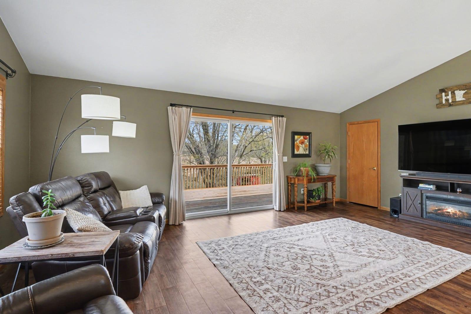 View of Residential at 13347 County 1 Boulevard, Cannon Falls MN 55009, Cannon Falls (5 of 26) - Mike Wilen | Minnesota Team Real Estate