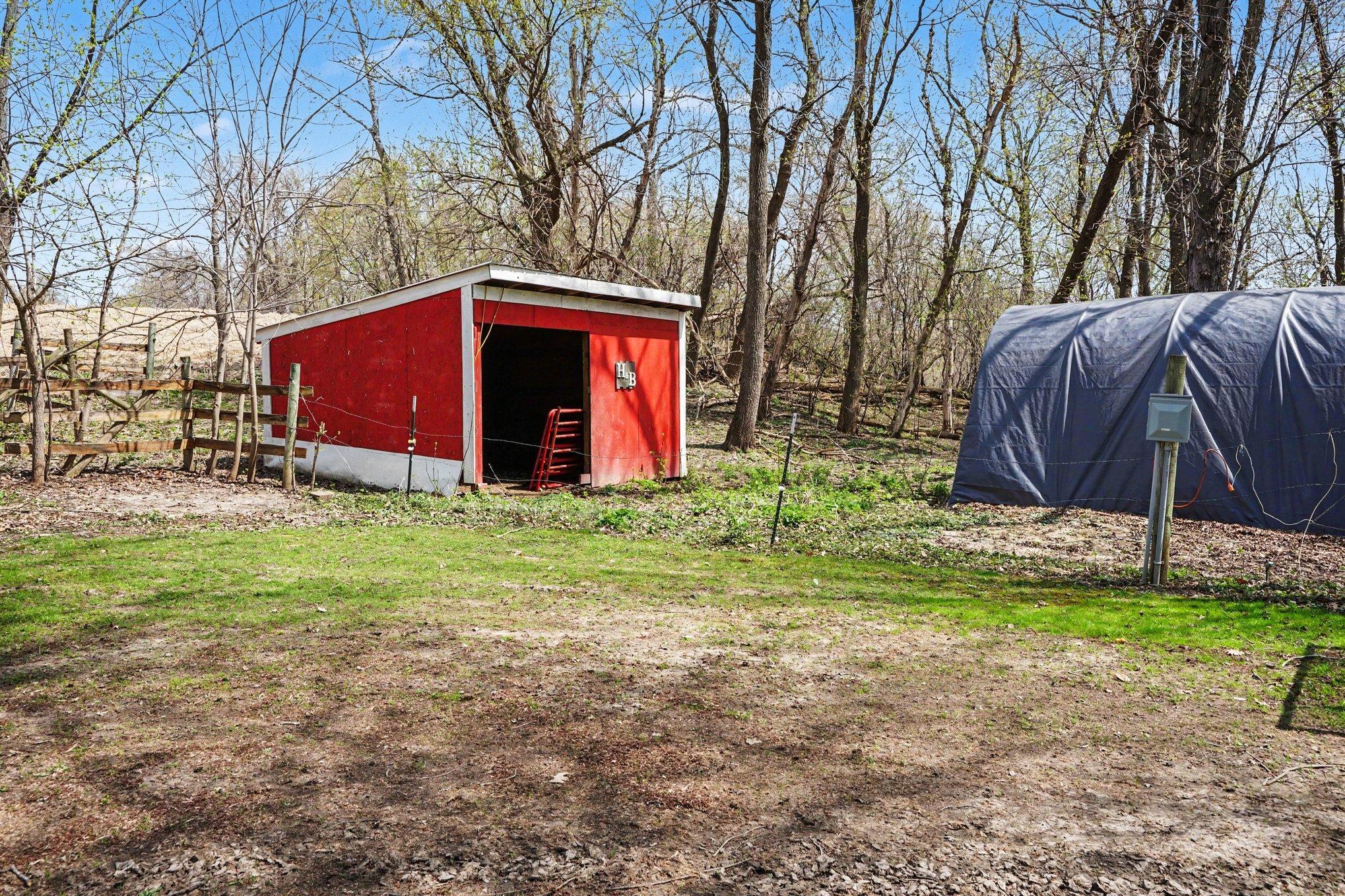 View of Residential at 13347 County 1 Boulevard, Cannon Falls MN 55009, Cannon Falls (24 of 26) - Mike Wilen | Minnesota Team Real Estate