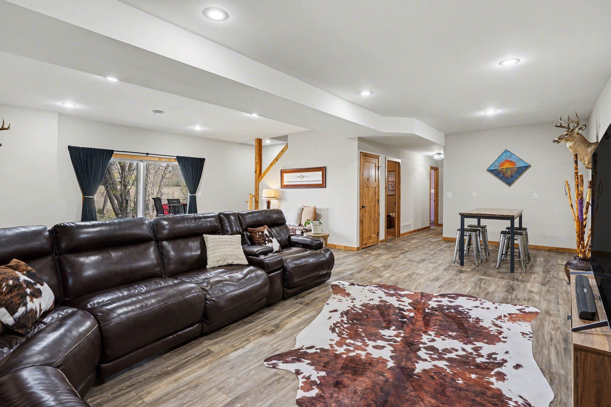 View of Residential at 13347 County 1 Boulevard, Cannon Falls MN 55009, Cannon Falls (15 of 26) - Mike Wilen | Minnesota Team Real Estate