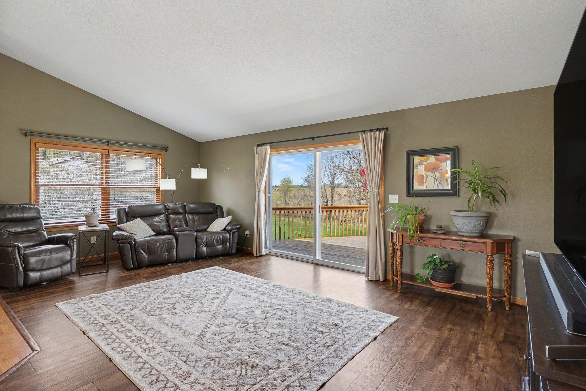 View of Residential at 13347 County 1 Boulevard, Cannon Falls MN 55009, Cannon Falls (4 of 26) - Mike Wilen | Minnesota Team Real Estate