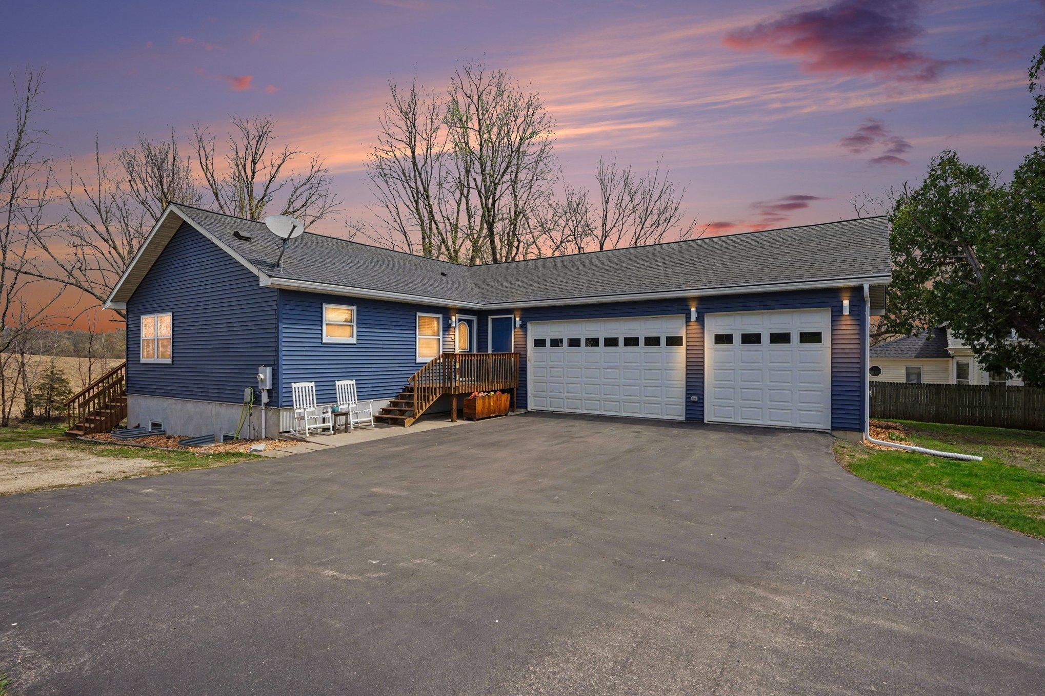 View of Residential at 13347 County 1 Boulevard, Cannon Falls MN 55009, Cannon Falls (2 of 26) - Mike Wilen | Minnesota Team Real Estate