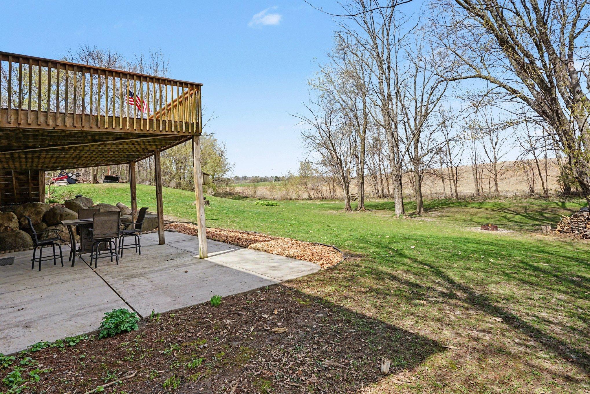 View of Residential at 13347 County 1 Boulevard, Cannon Falls MN 55009, Cannon Falls (21 of 26) - Mike Wilen | Minnesota Team Real Estate