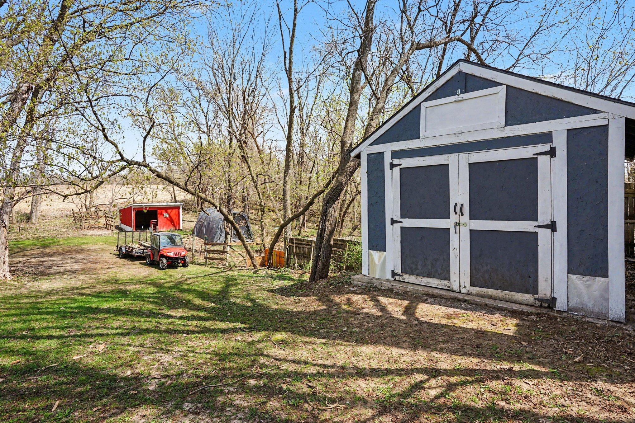 View of Residential at 13347 County 1 Boulevard, Cannon Falls MN 55009, Cannon Falls (23 of 26) - Mike Wilen | Minnesota Team Real Estate