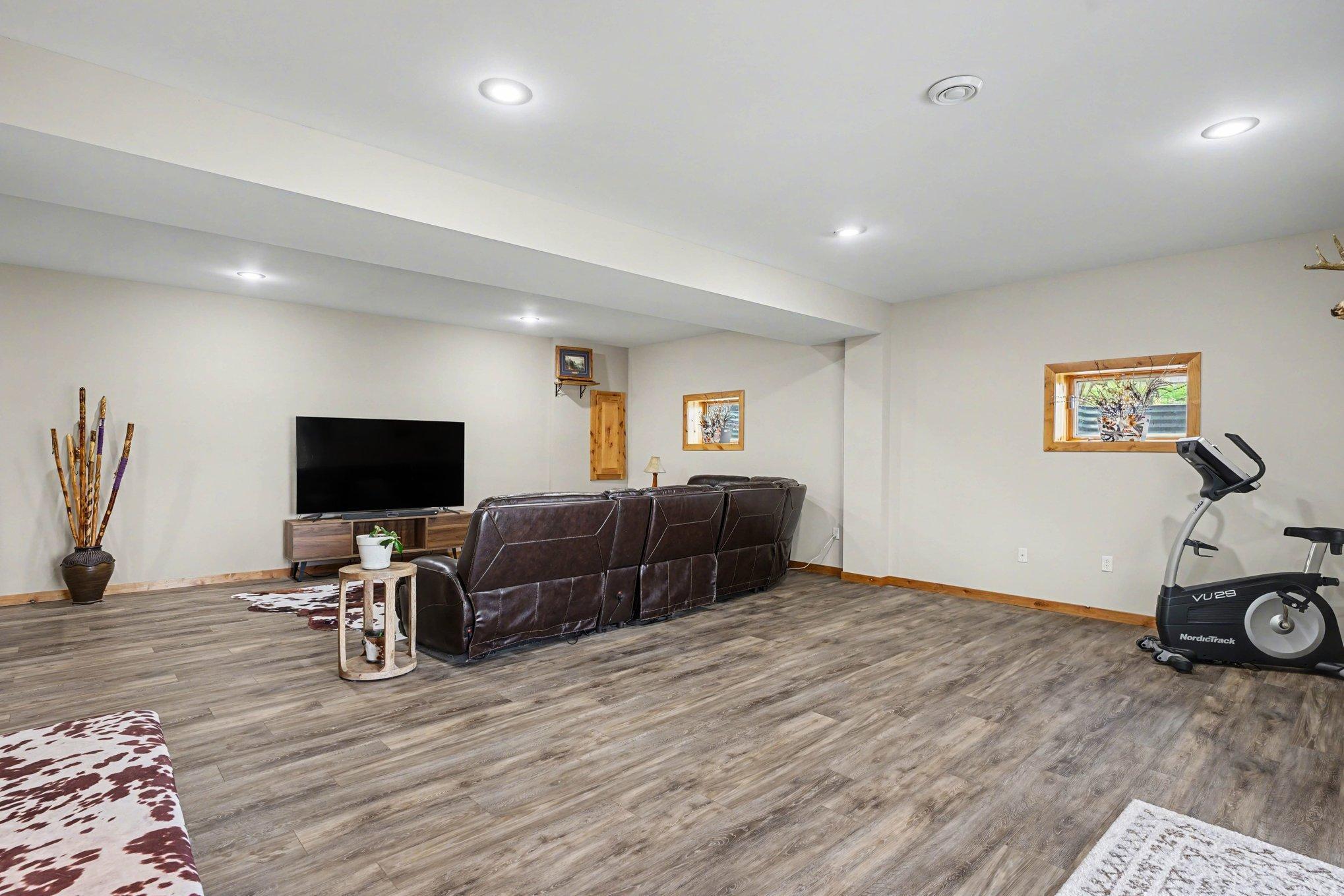 View of Residential at 13347 County 1 Boulevard, Cannon Falls MN 55009, Cannon Falls (16 of 26) - Mike Wilen | Minnesota Team Real Estate