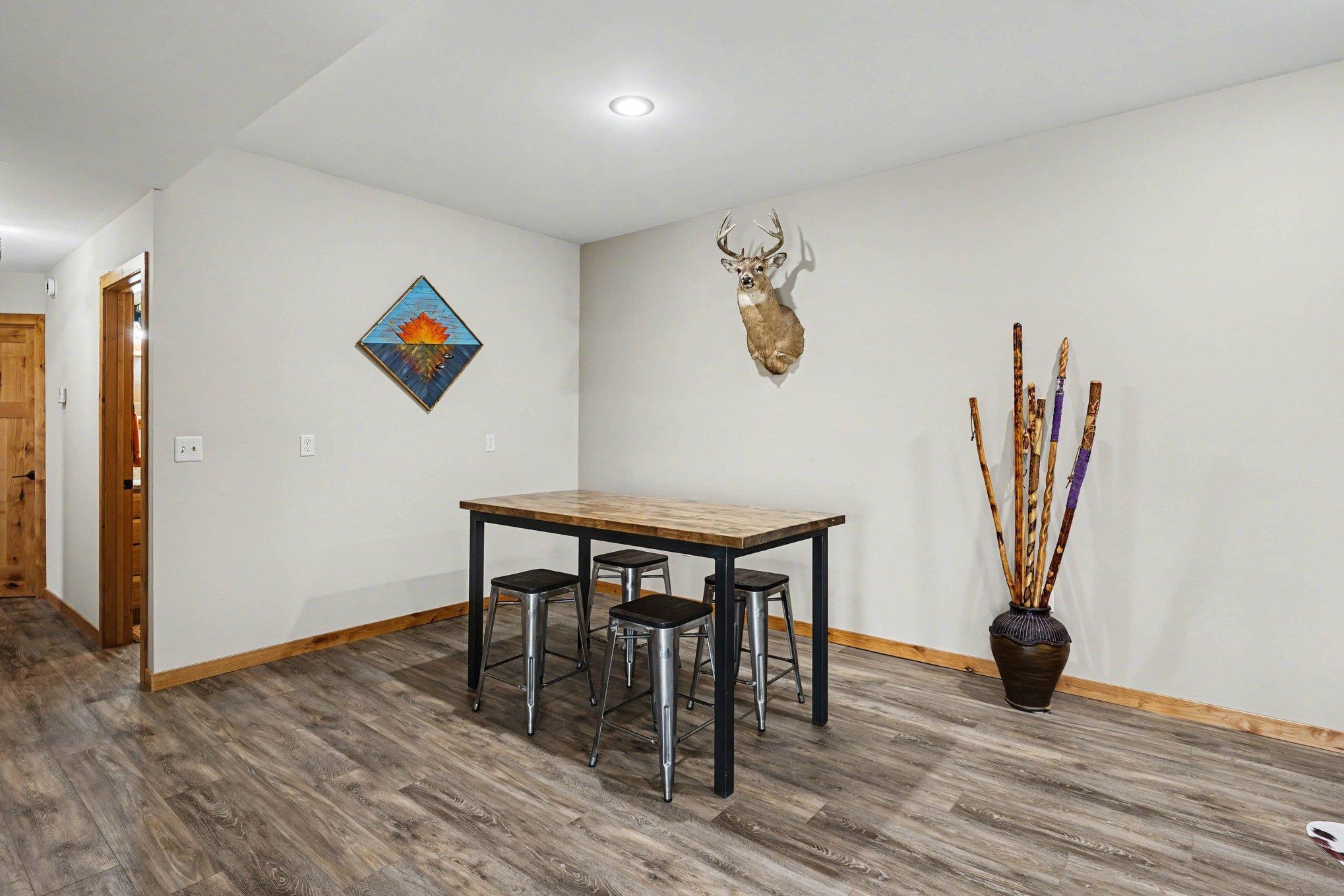 View of Residential at 13347 County 1 Boulevard, Cannon Falls MN 55009, Cannon Falls (17 of 26) - Mike Wilen | Minnesota Team Real Estate