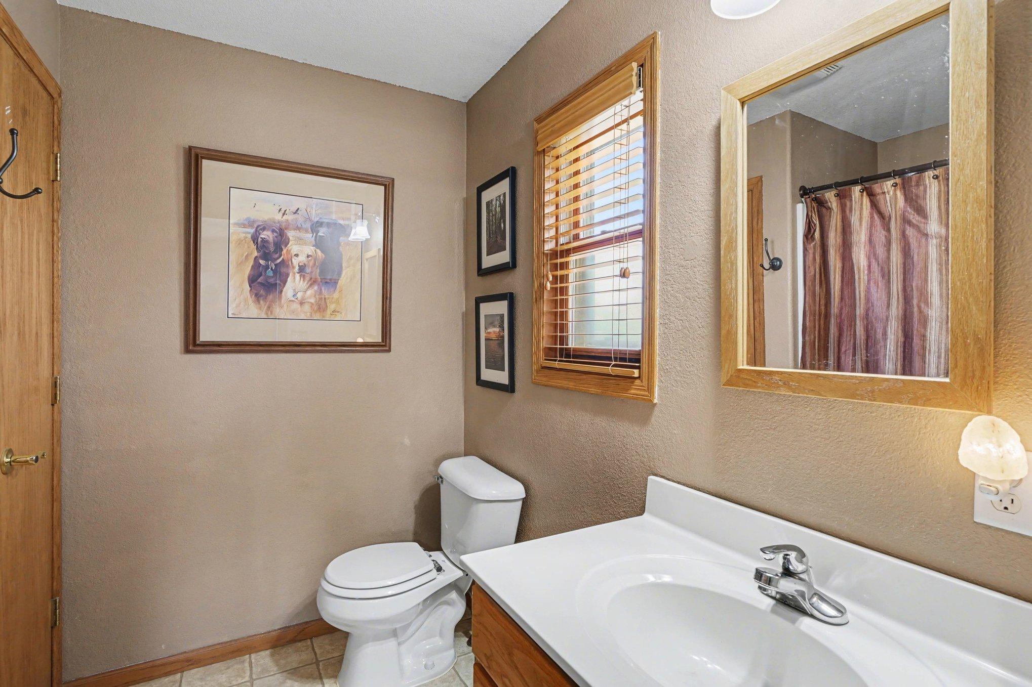 View of Residential at 13347 County 1 Boulevard, Cannon Falls MN 55009, Cannon Falls (14 of 26) - Mike Wilen | Minnesota Team Real Estate