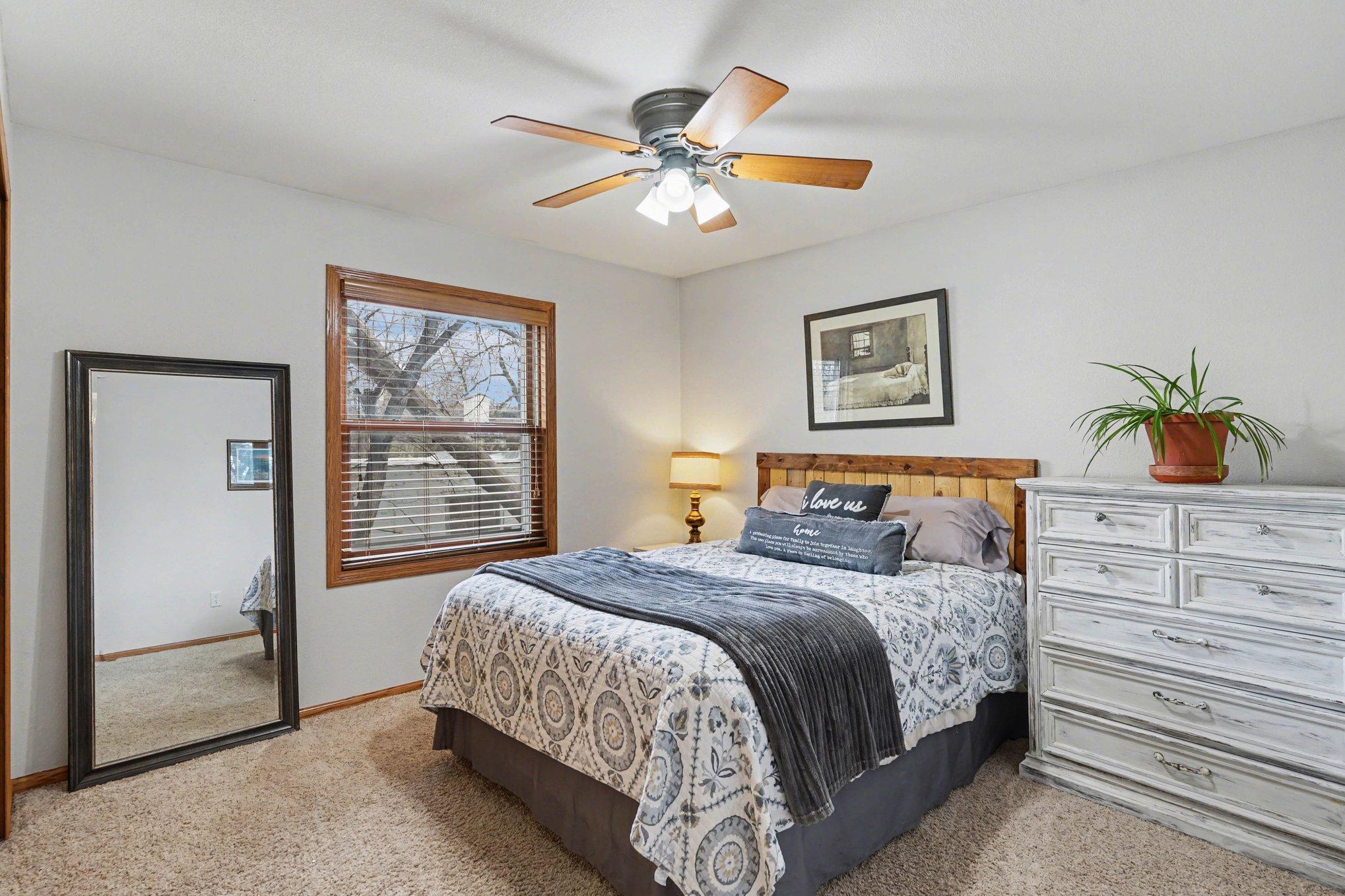 View of Residential at 13347 County 1 Boulevard, Cannon Falls MN 55009, Cannon Falls (13 of 26) - Mike Wilen | Minnesota Team Real Estate