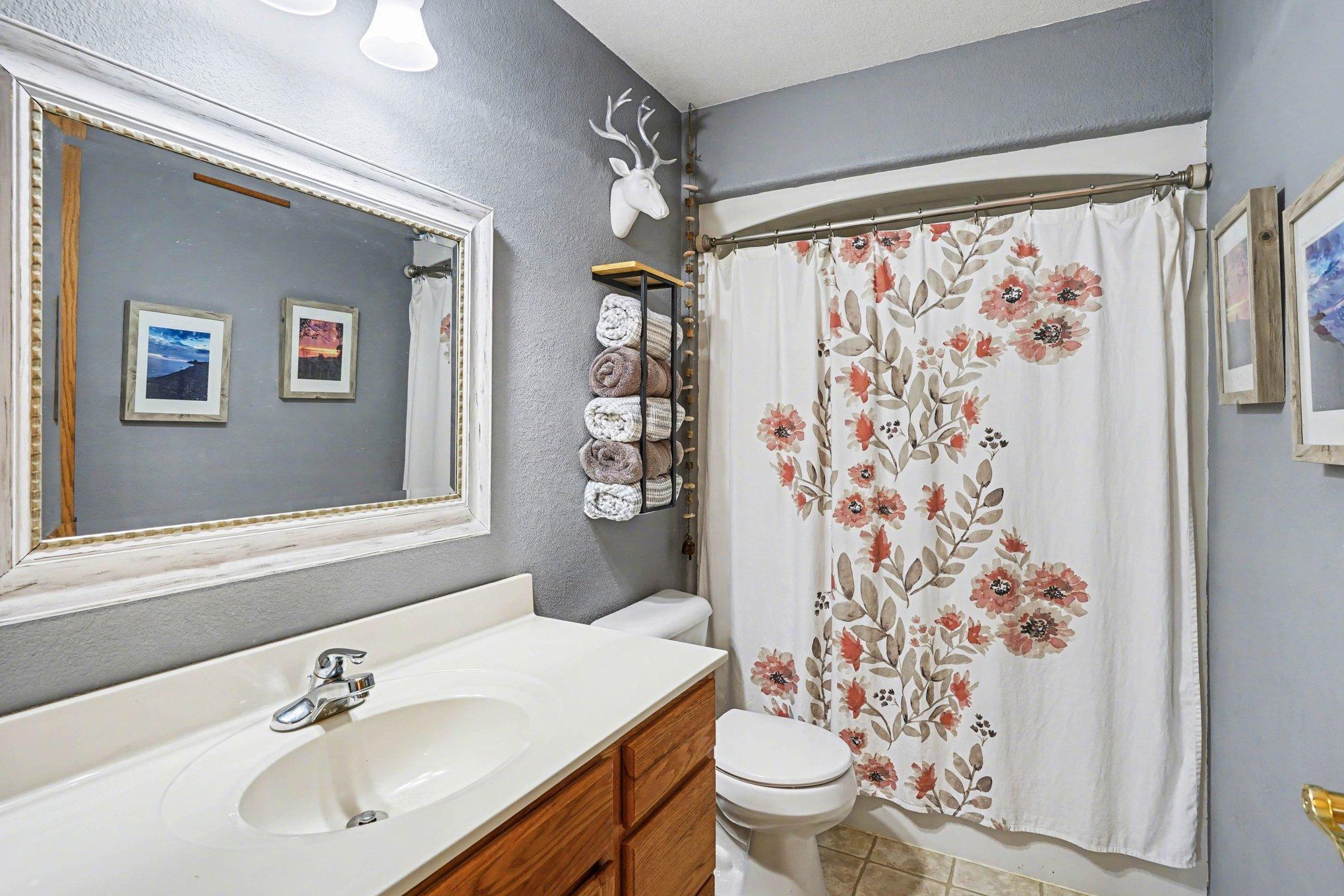 View of Residential at 13347 County 1 Boulevard, Cannon Falls MN 55009, Cannon Falls (12 of 26) - Mike Wilen | Minnesota Team Real Estate