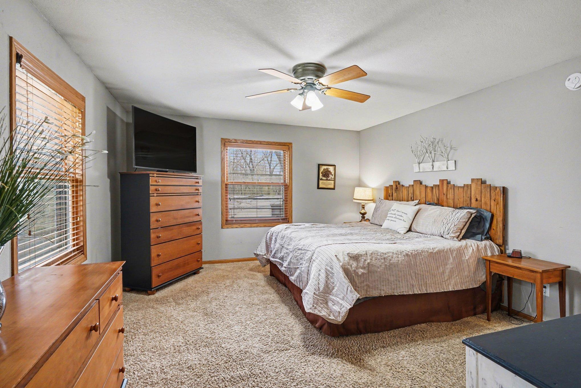 View of Residential at 13347 County 1 Boulevard, Cannon Falls MN 55009, Cannon Falls (10 of 26) - Mike Wilen | Minnesota Team Real Estate