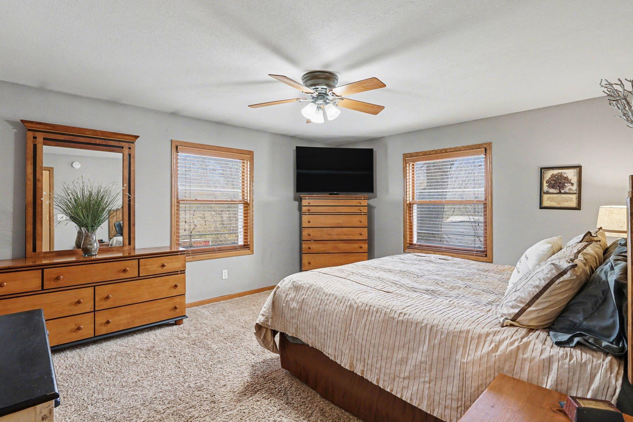 View of Residential at 13347 County 1 Boulevard, Cannon Falls MN 55009, Cannon Falls (11 of 26) - Mike Wilen | Minnesota Team Real Estate