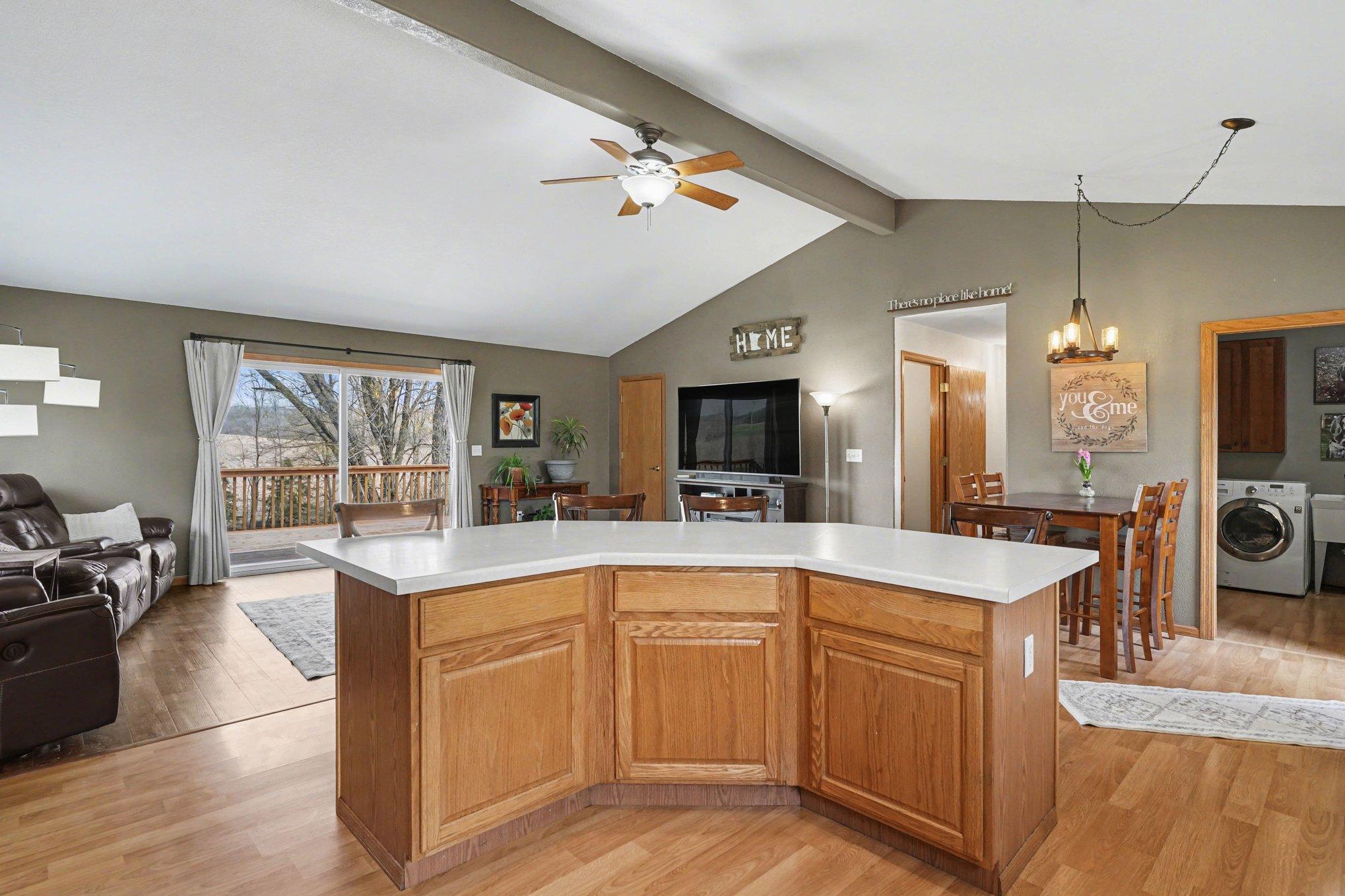 View of Residential at 13347 County 1 Boulevard, Cannon Falls MN 55009, Cannon Falls (7 of 26) - Mike Wilen | Minnesota Team Real Estate
