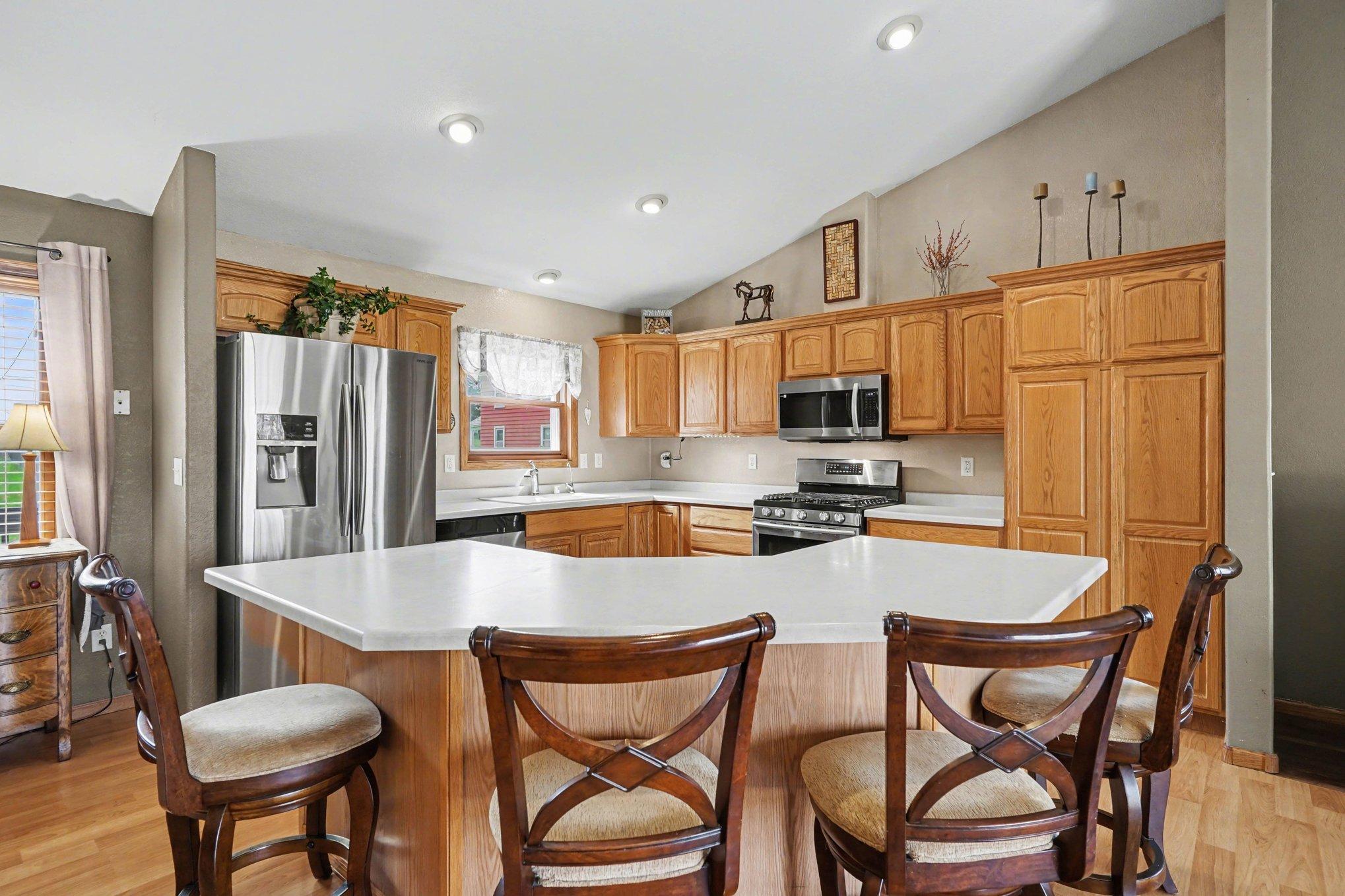 View of Residential at 13347 County 1 Boulevard, Cannon Falls MN 55009, Cannon Falls (6 of 26) - Mike Wilen | Minnesota Team Real Estate