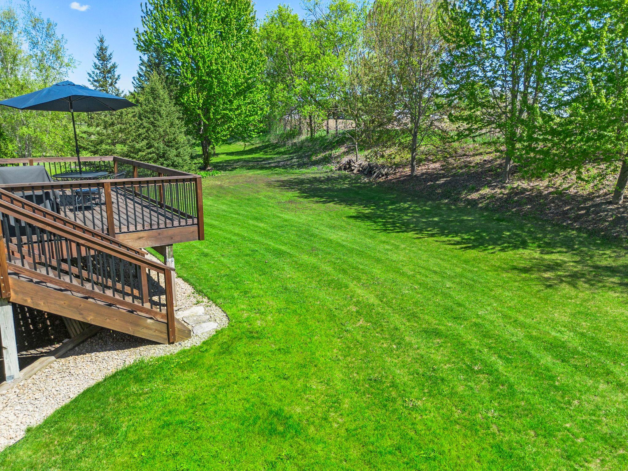 View of Residential at 10697 106th Avenue, Hanover MN 55341, Hanover (29 of 32) - Mike Wilen | Minnesota Team Real Estate