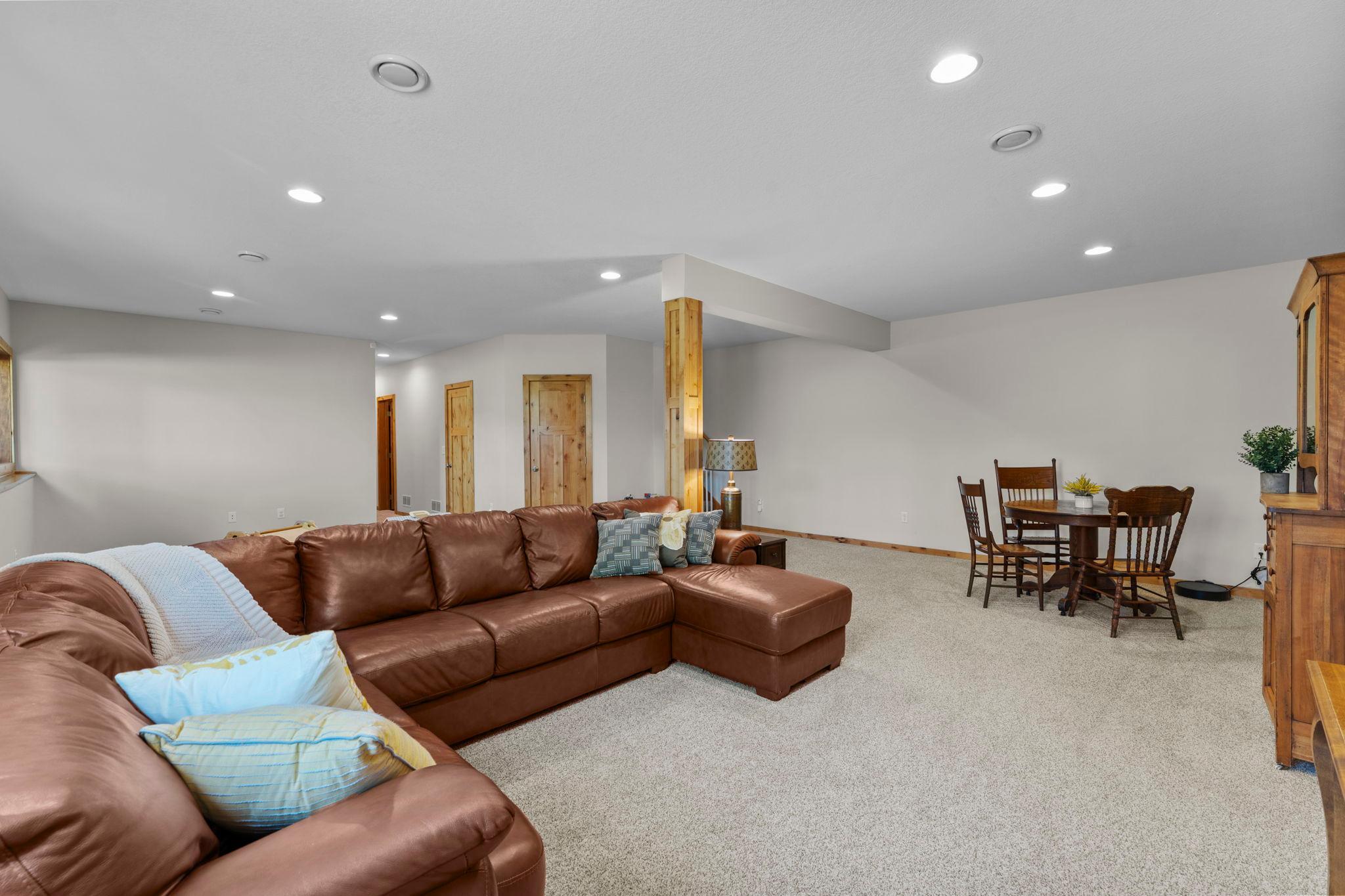 View of Residential at 10697 106th Avenue, Hanover MN 55341, Hanover (26 of 32) - Mike Wilen | Minnesota Team Real Estate