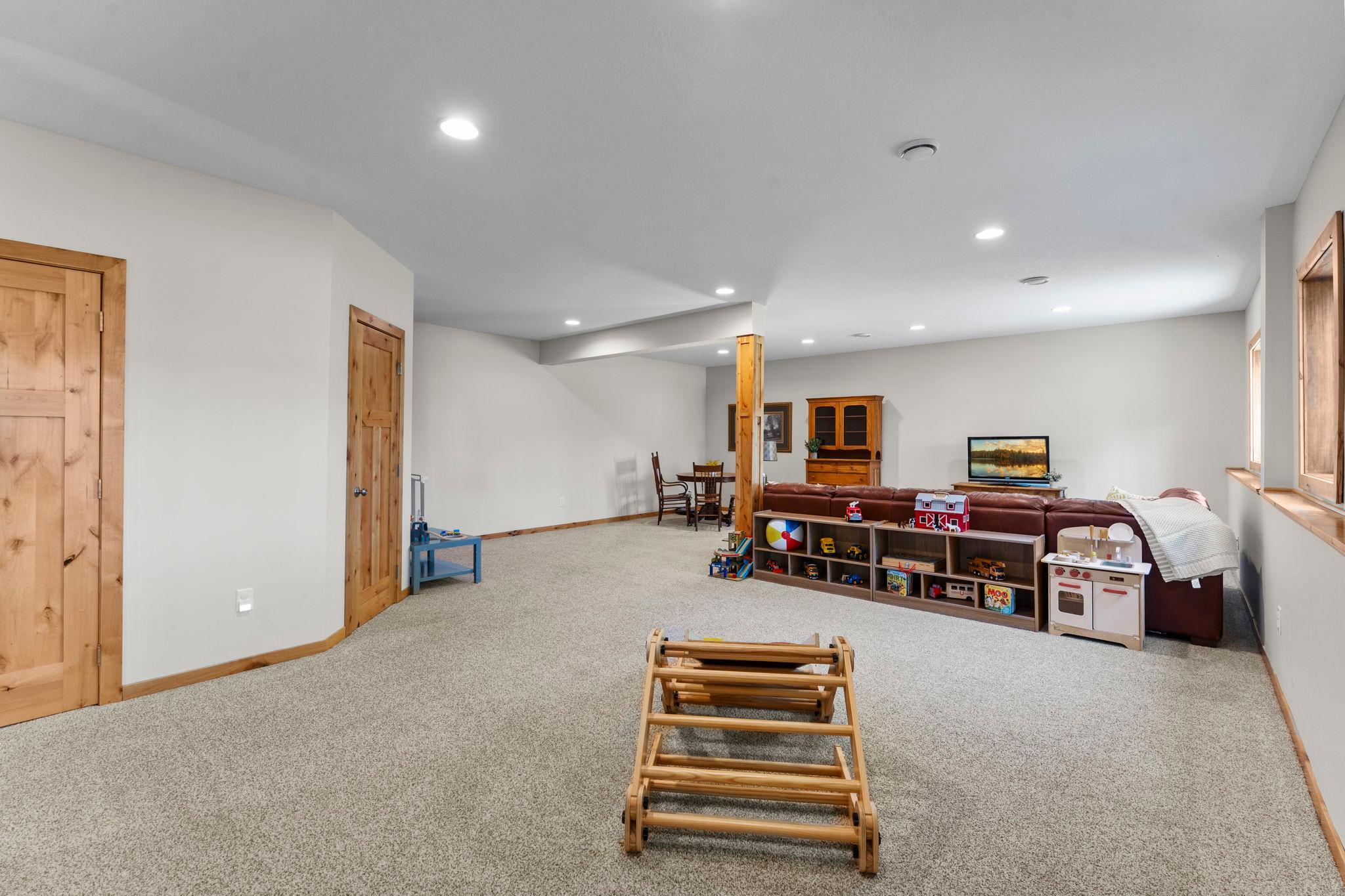 View of Residential at 10697 106th Avenue, Hanover MN 55341, Hanover (25 of 32) - Mike Wilen | Minnesota Team Real Estate
