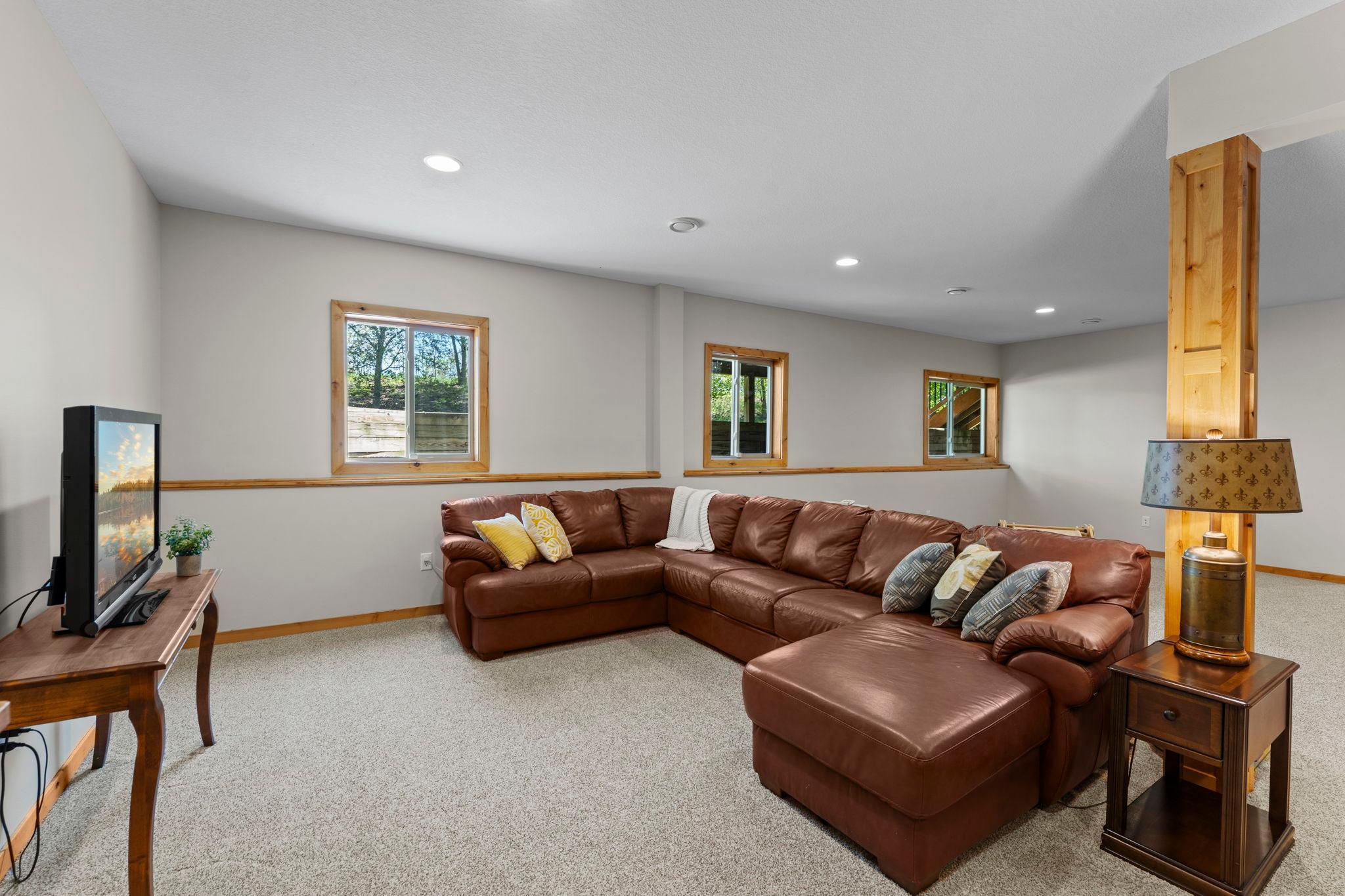 View of Residential at 10697 106th Avenue, Hanover MN 55341, Hanover (24 of 32) - Mike Wilen | Minnesota Team Real Estate