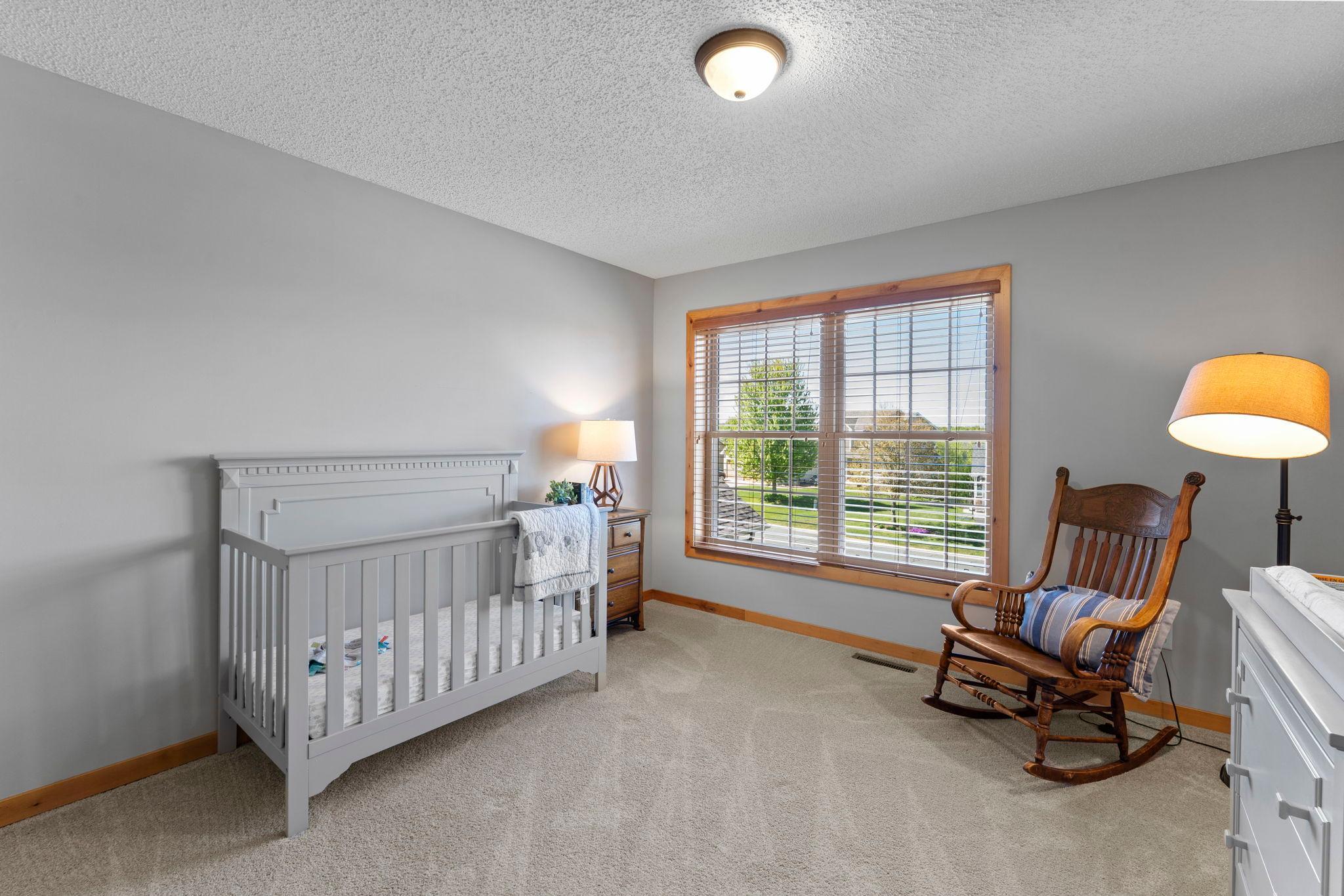 View of Residential at 10697 106th Avenue, Hanover MN 55341, Hanover (22 of 32) - Mike Wilen | Minnesota Team Real Estate