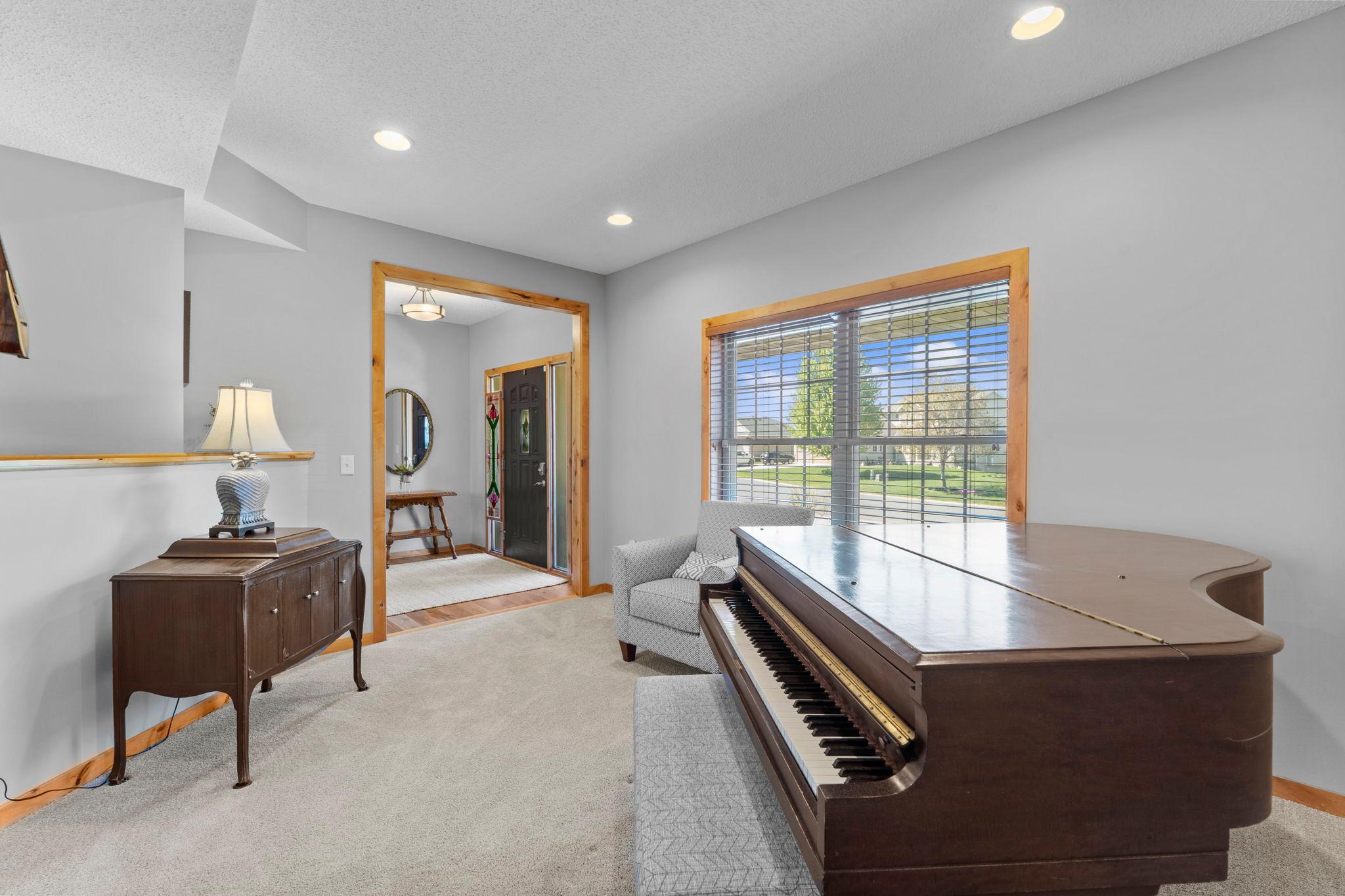 View of Residential at 10697 106th Avenue, Hanover MN 55341, Hanover (12 of 32) - Mike Wilen | Minnesota Team Real Estate