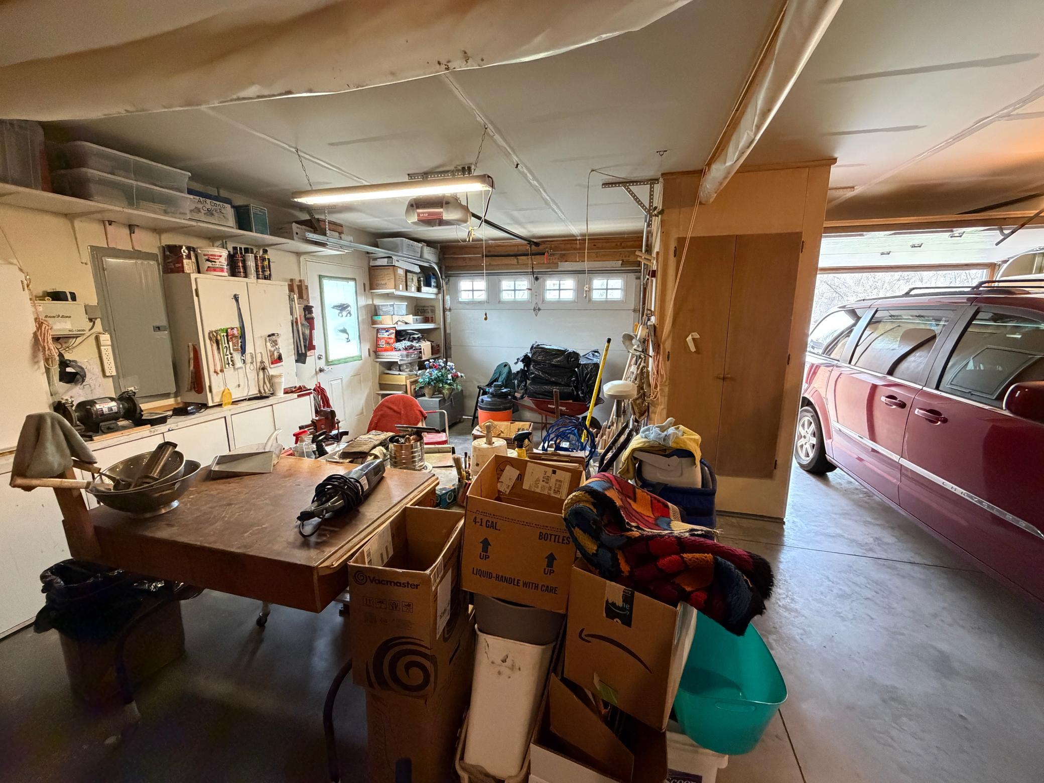 View of Residential at 2015 Highland Circle, Mora MN 55051, Mora (44 of 46) - Mike Wilen | Minnesota Team Real Estate