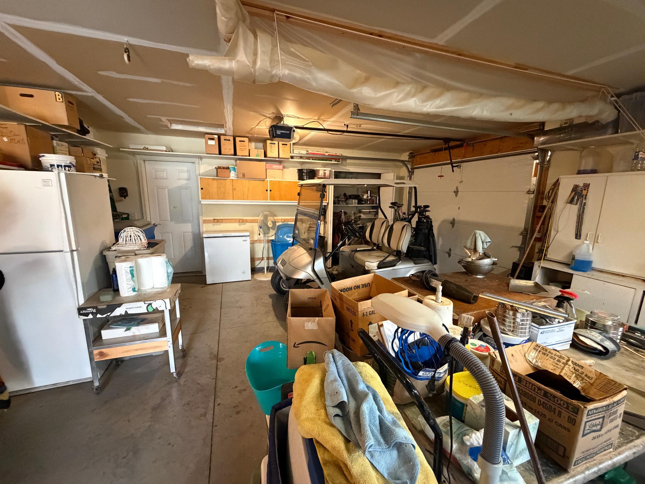 View of Residential at 2015 Highland Circle, Mora MN 55051, Mora (40 of 46) - Mike Wilen | Minnesota Team Real Estate