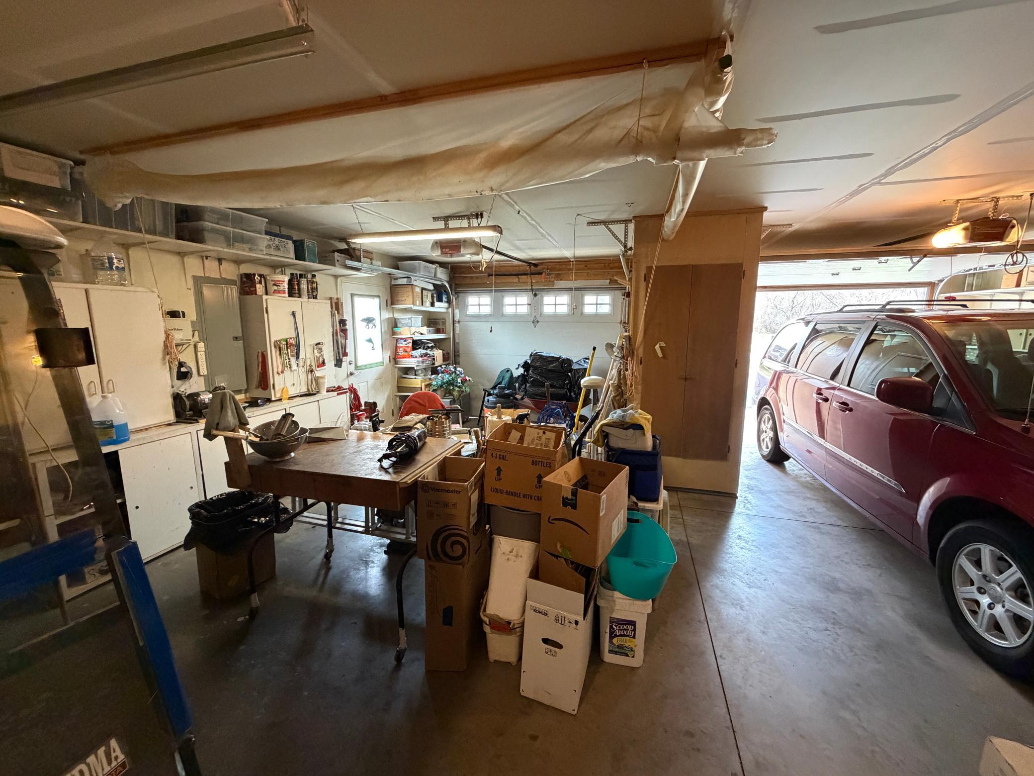 View of Residential at 2015 Highland Circle, Mora MN 55051, Mora (39 of 46) - Mike Wilen | Minnesota Team Real Estate