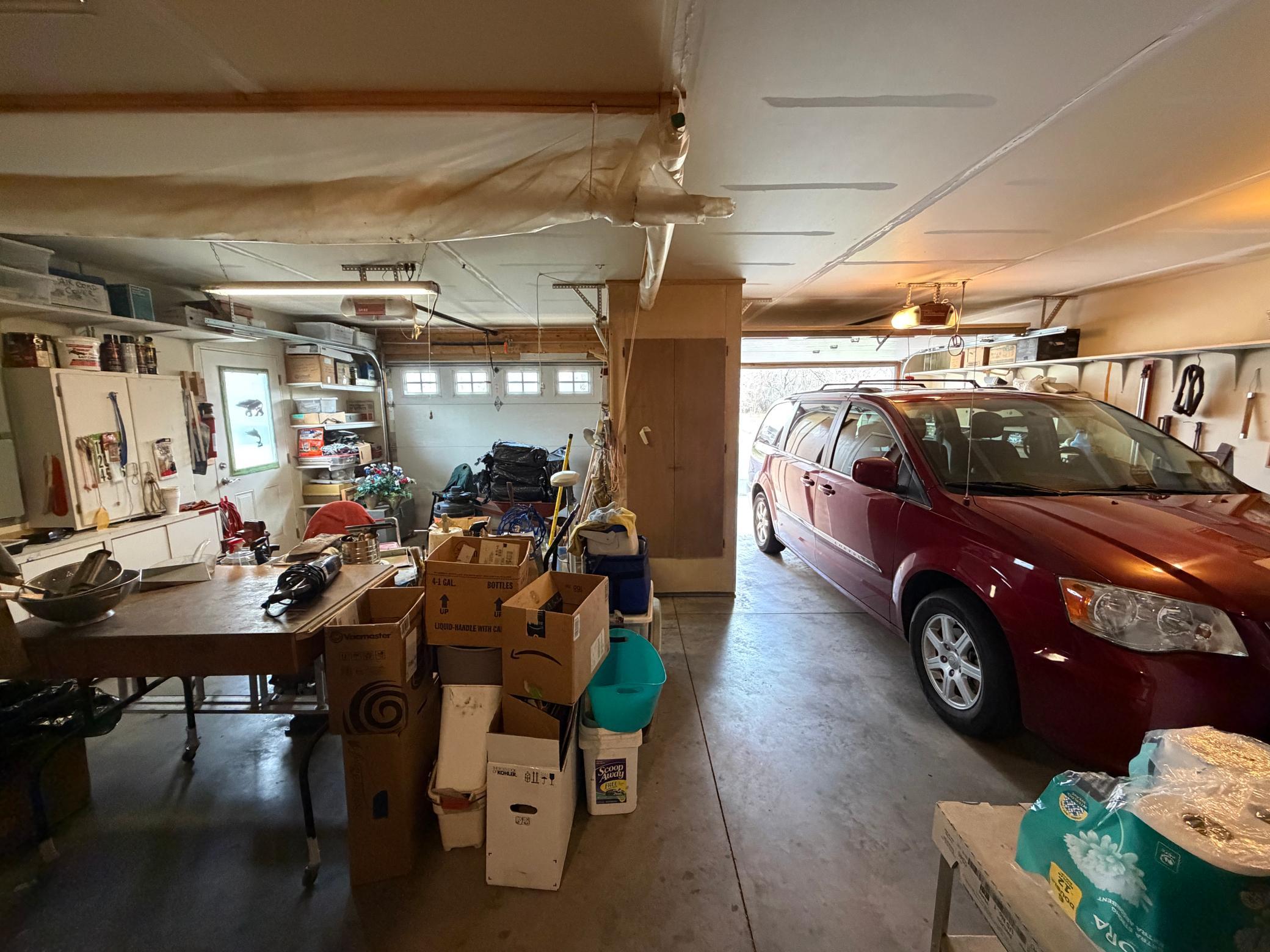 View of Residential at 2015 Highland Circle, Mora MN 55051, Mora (38 of 46) - Mike Wilen | Minnesota Team Real Estate